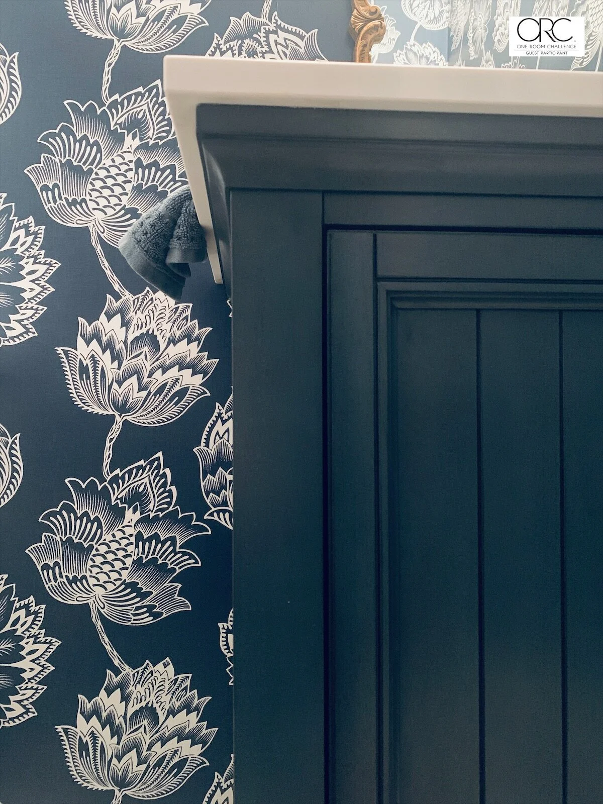 It All Started With a Win