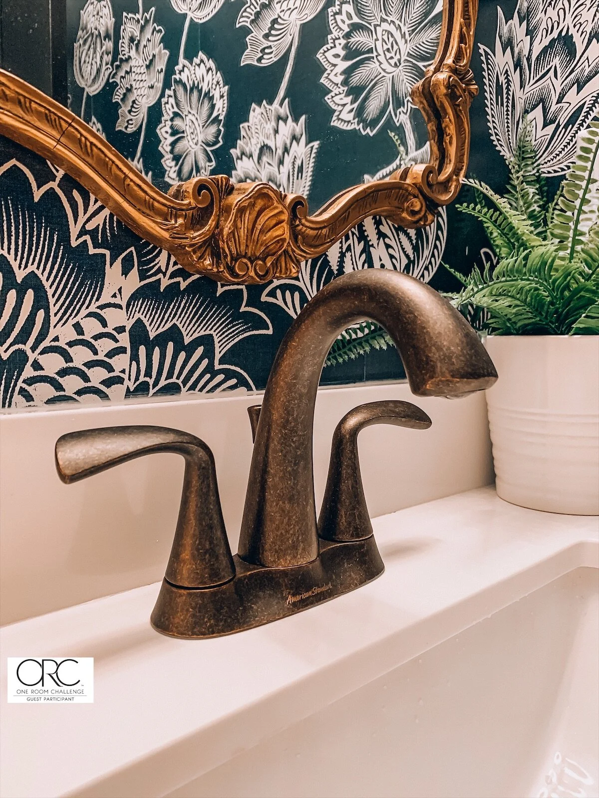 The Plumbing Saga Lives On