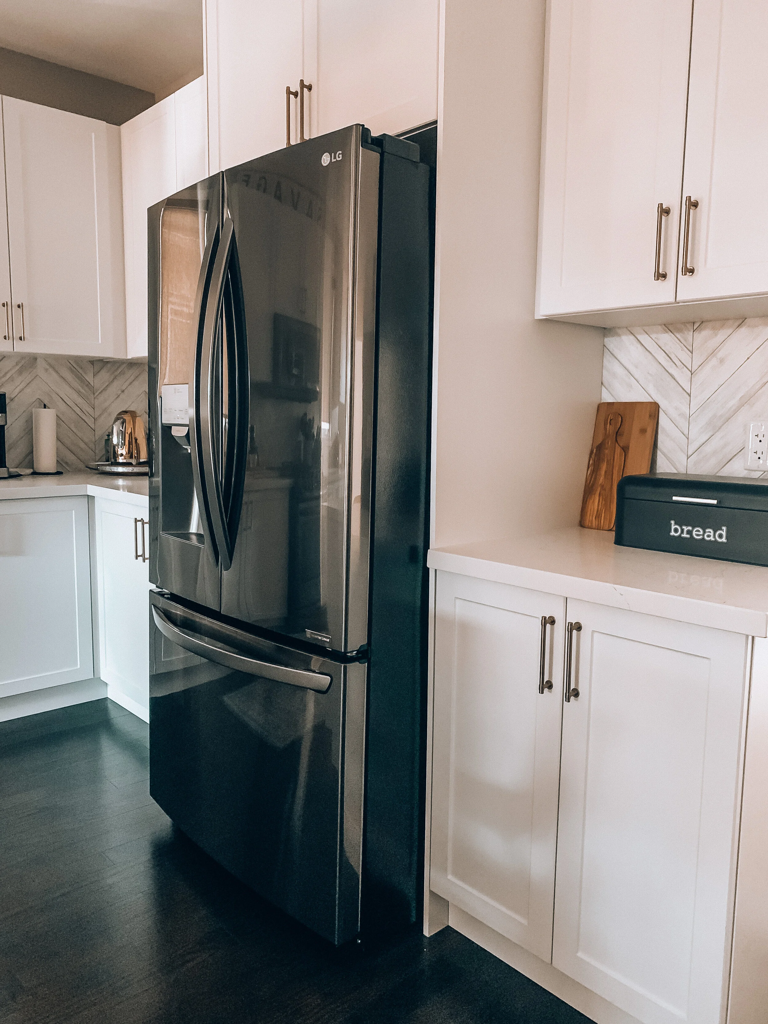 Simplifying Life With Ocean Sales