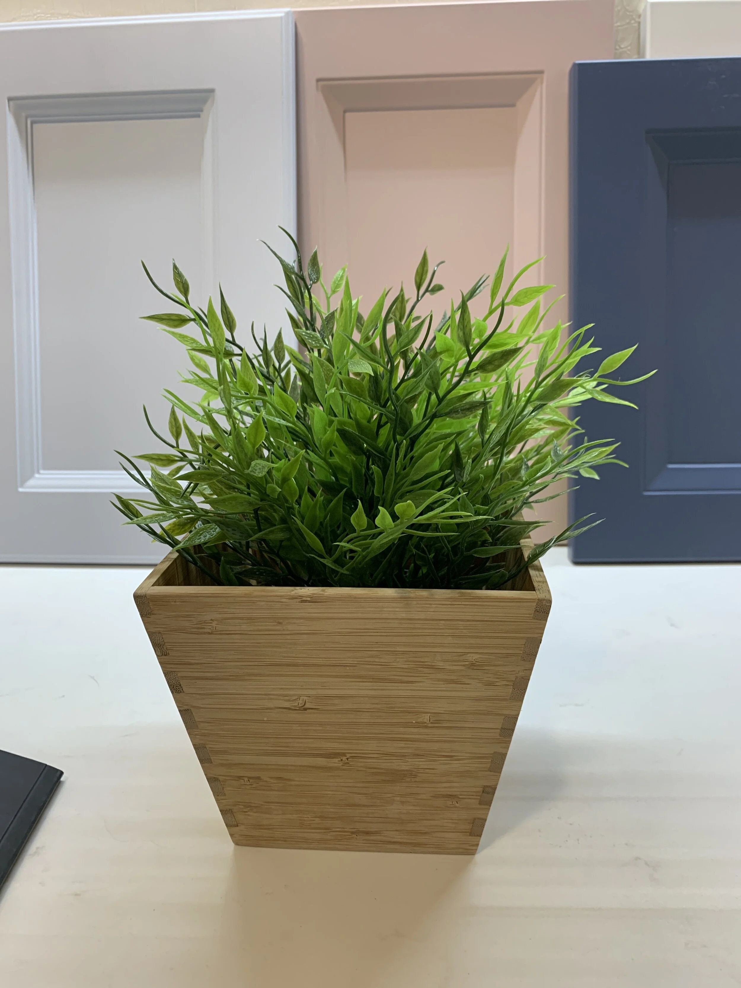 Show Your Home Some Love