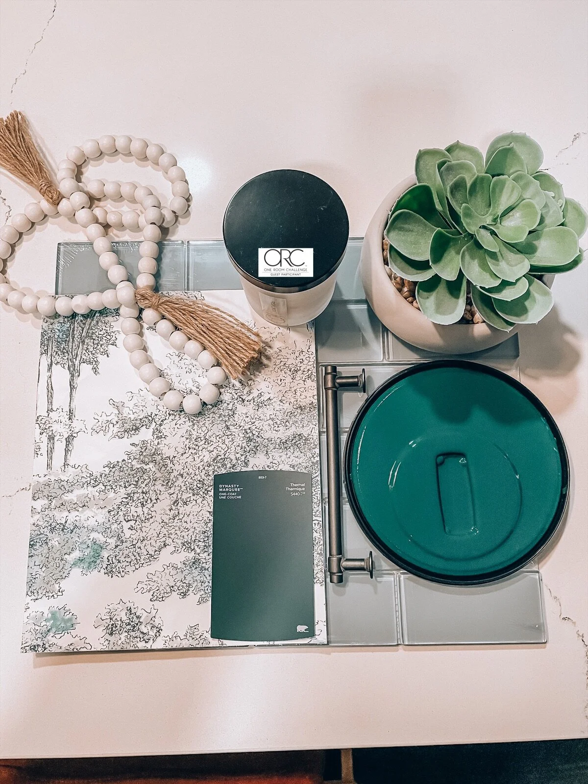 Demo + Delays - Fall ORC Week 2