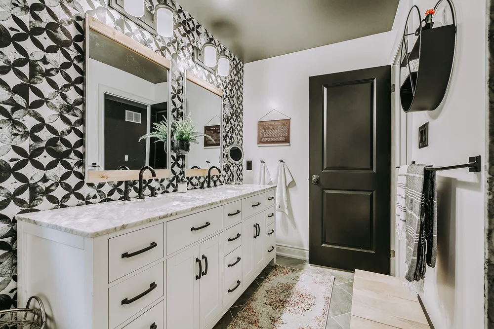 20191104-_mg_1335hdr.JPG