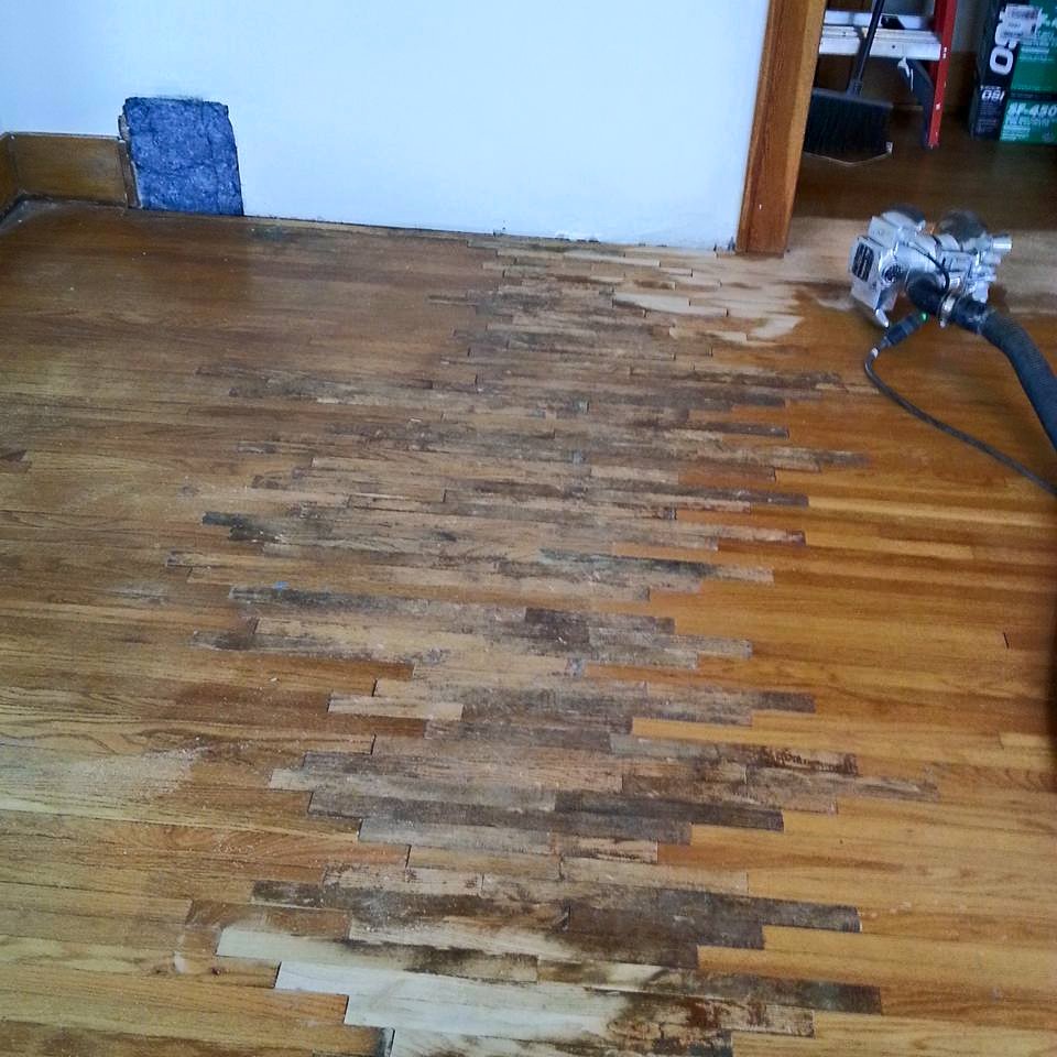Aspen hardwood pieced together.jpg
