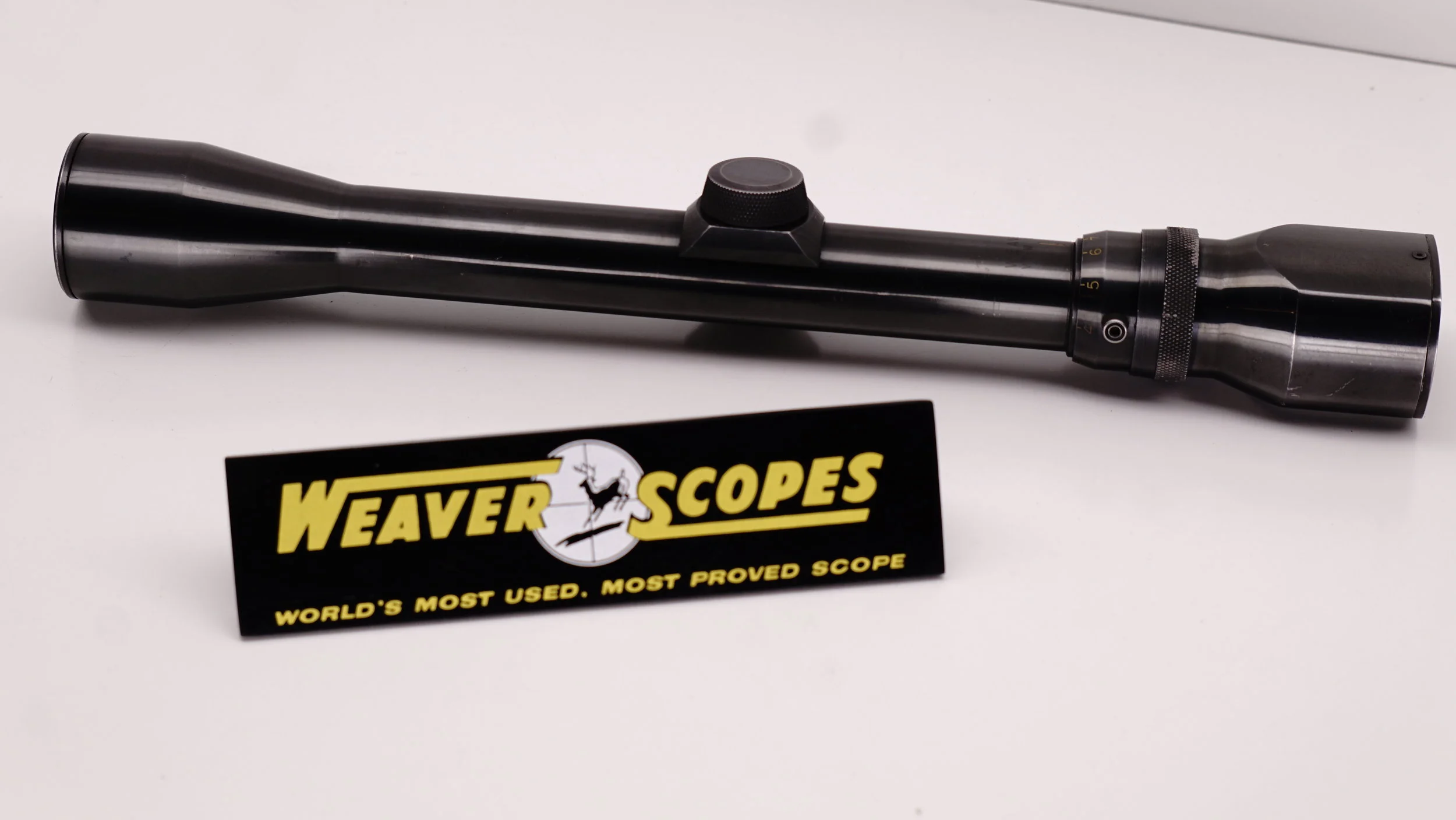vintage-gun-scopes-weaver-v7-w-2-5x-7x-1-c-1973-77-duplex