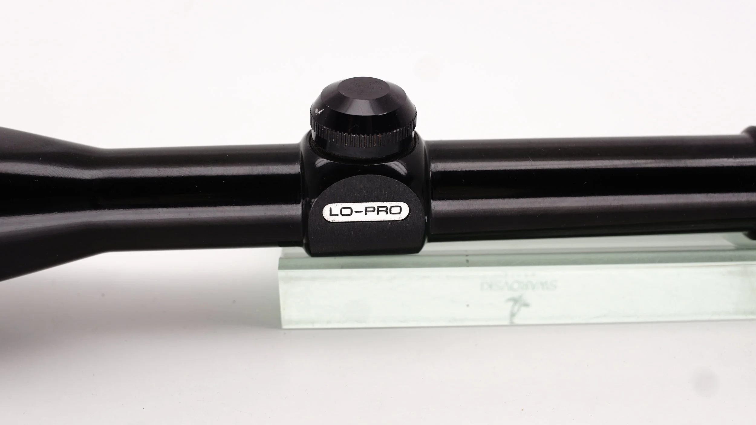 _DSC7851.JPG