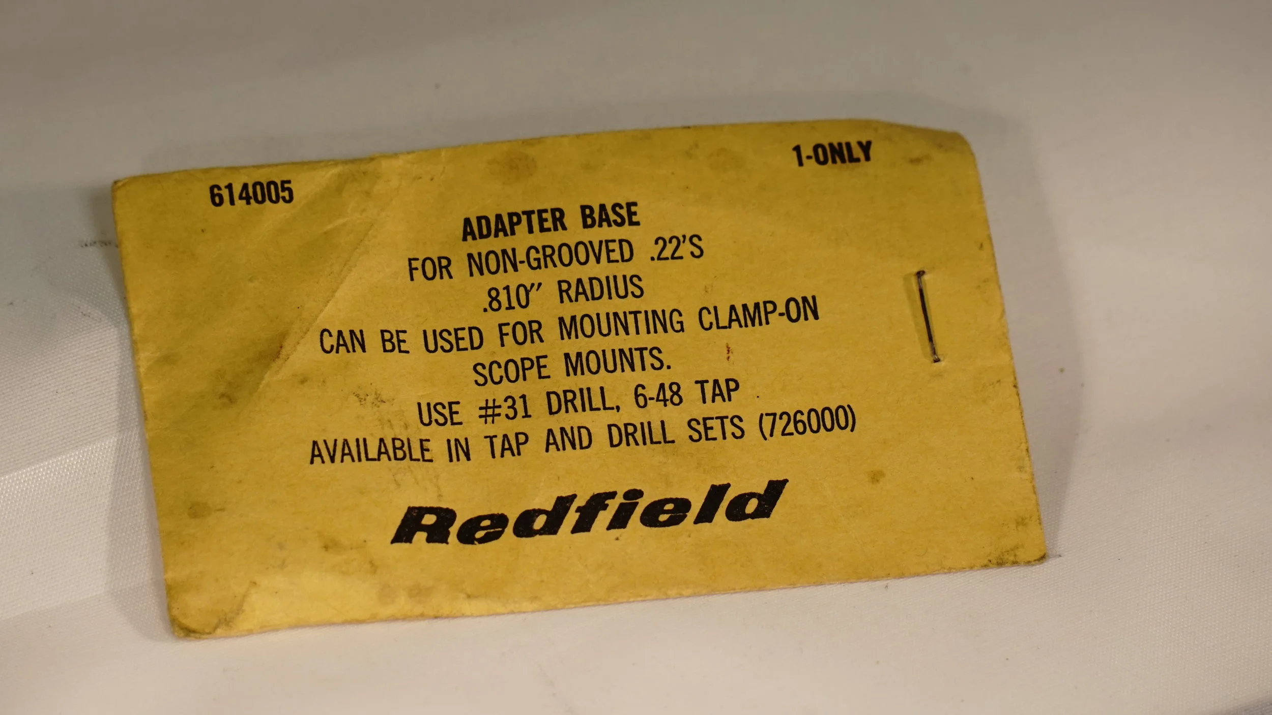 _DSC8791.JPG