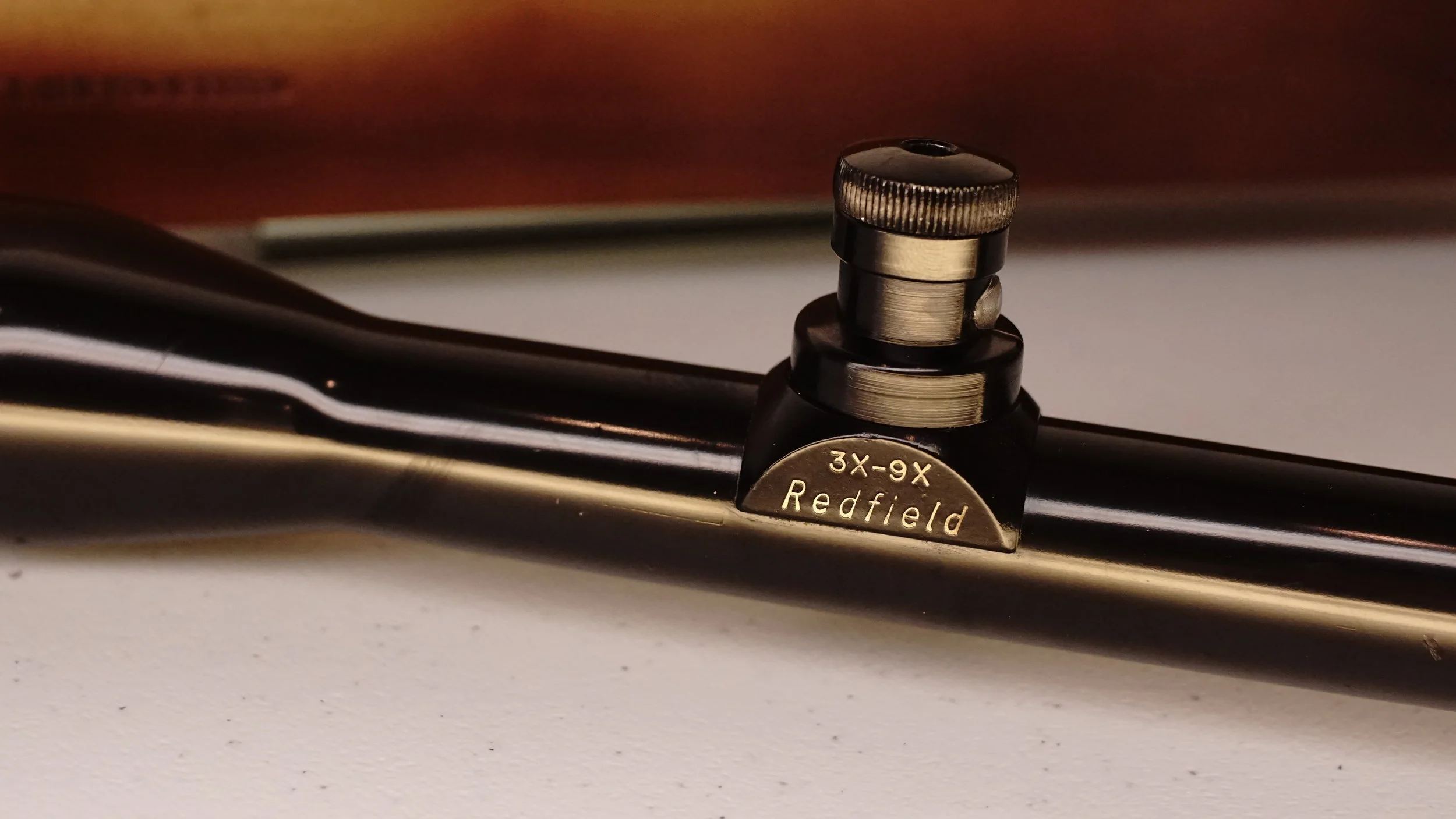 vintage-gun-scopes-redfield-3x-9x-widefield-accutrac-accurange-c