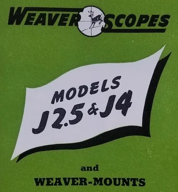 20190322_131459.jpg