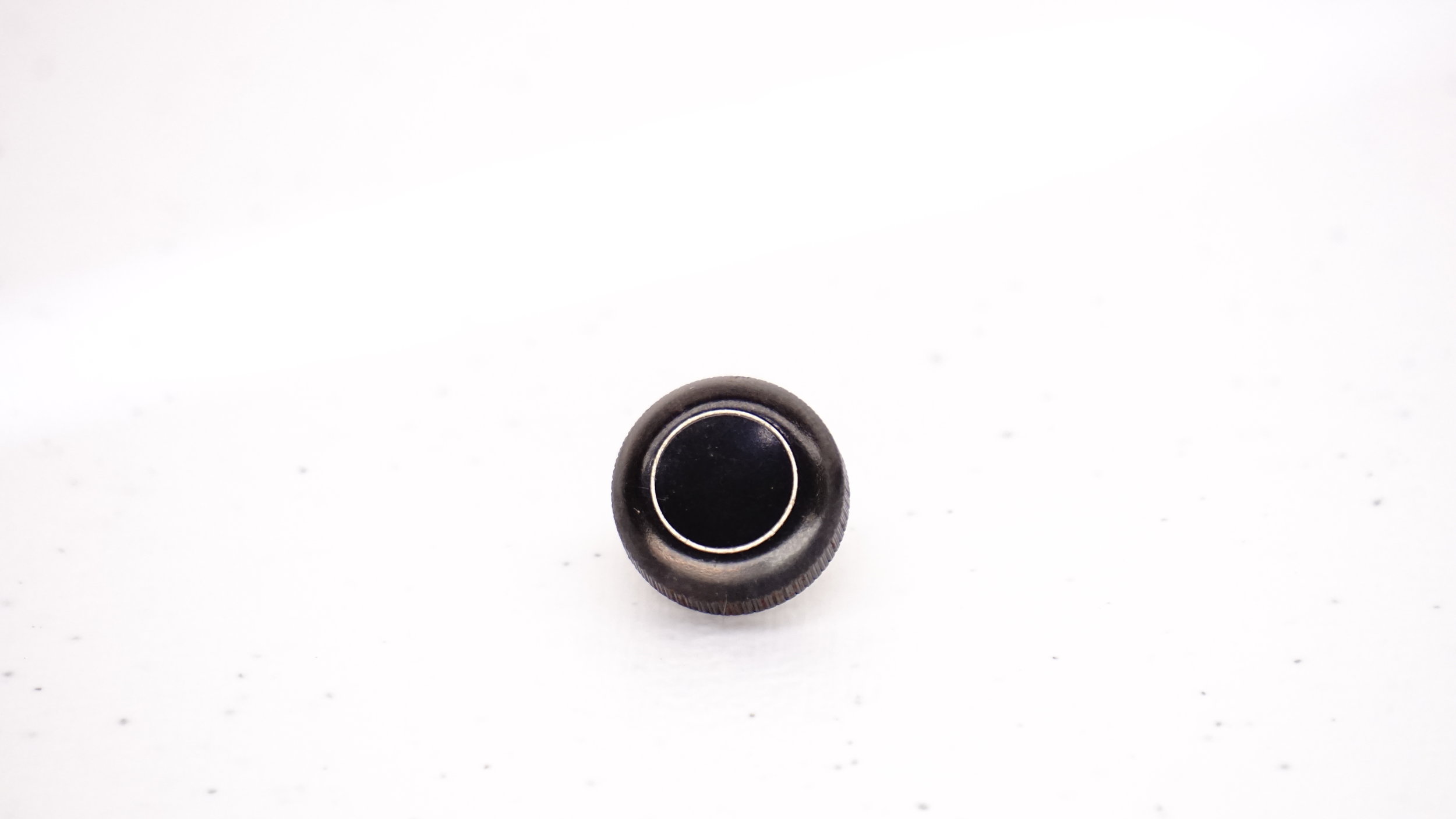 Sears Ted Williams Rimfire Scope Turret Caps