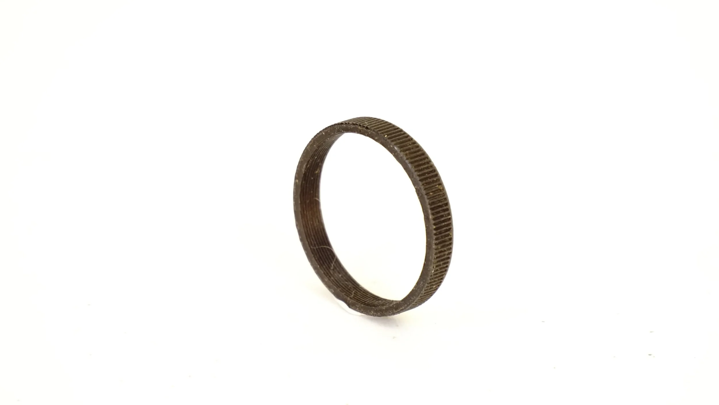 Weaver V22 Focal Ring. Used.