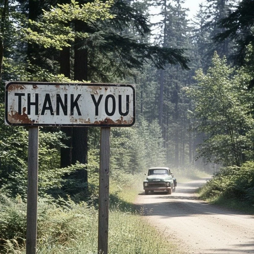 Customer Appreciation Sale!
Save 20% off any vintage (in-stock) inventory when you use Discount Code THANKYOU25 at checkout.

This sale does not apply to restoration or refurbishment services and can not be combined with any other discounts.

Sale en