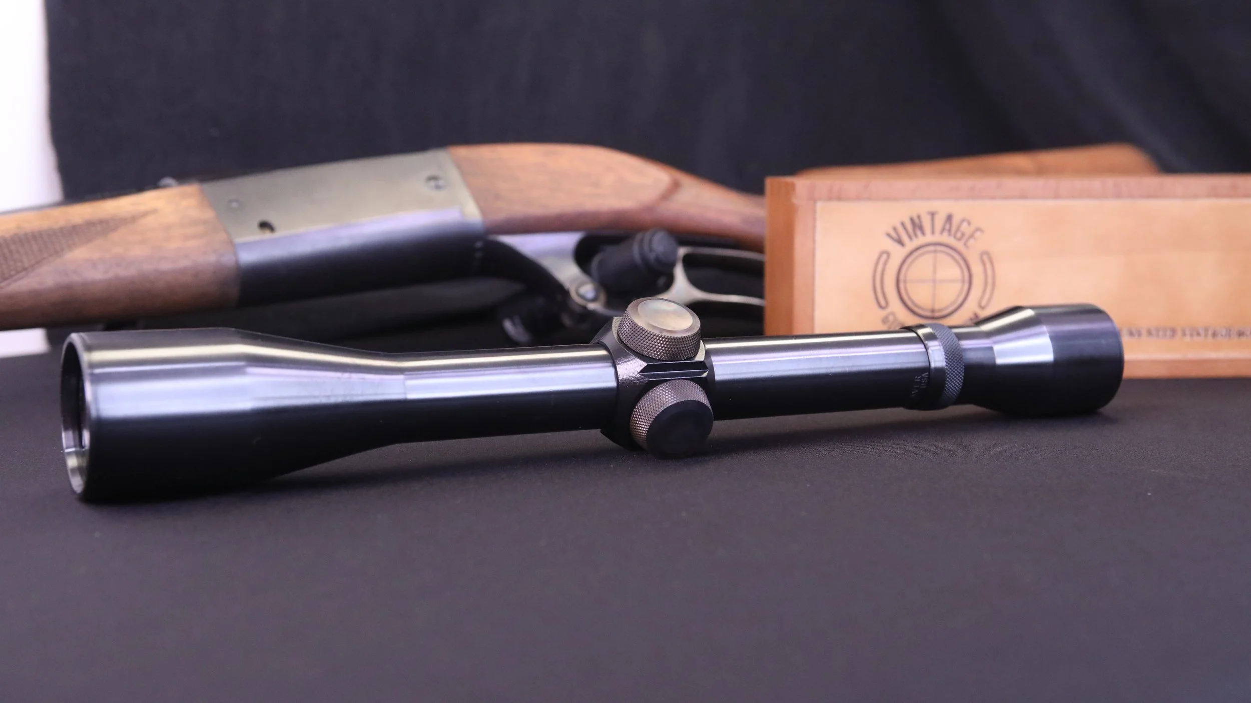 The Parallax Perfect K6-1