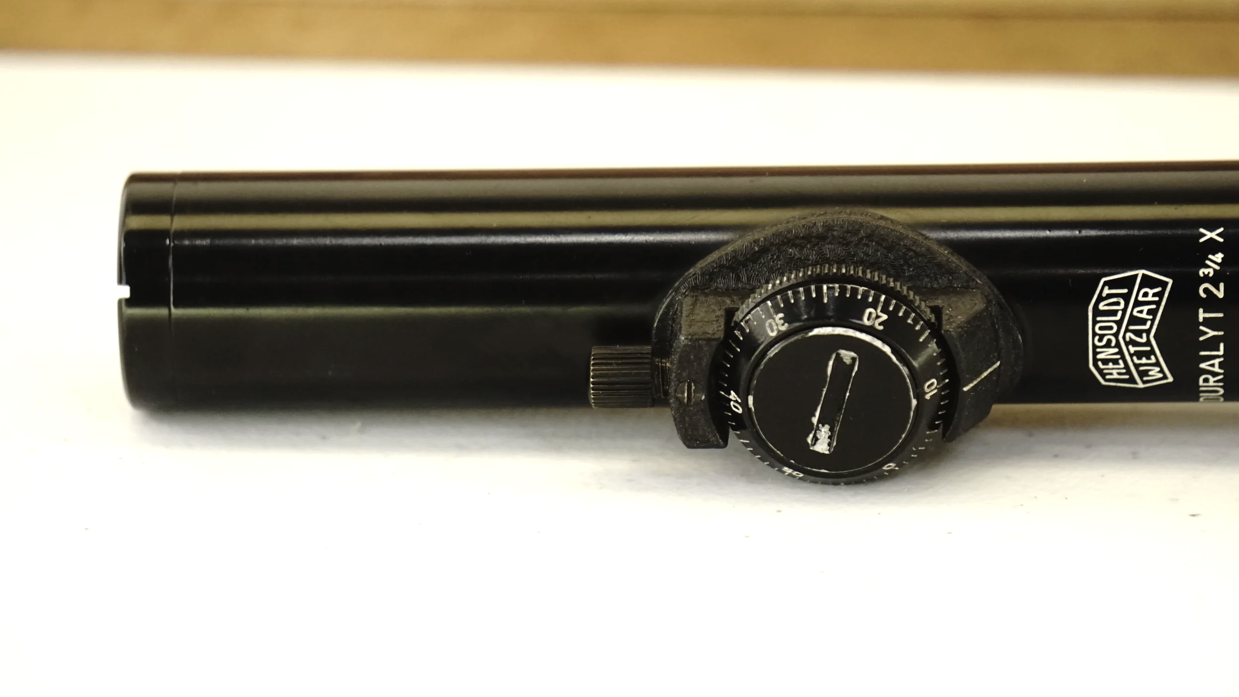 _DSC9054.png
