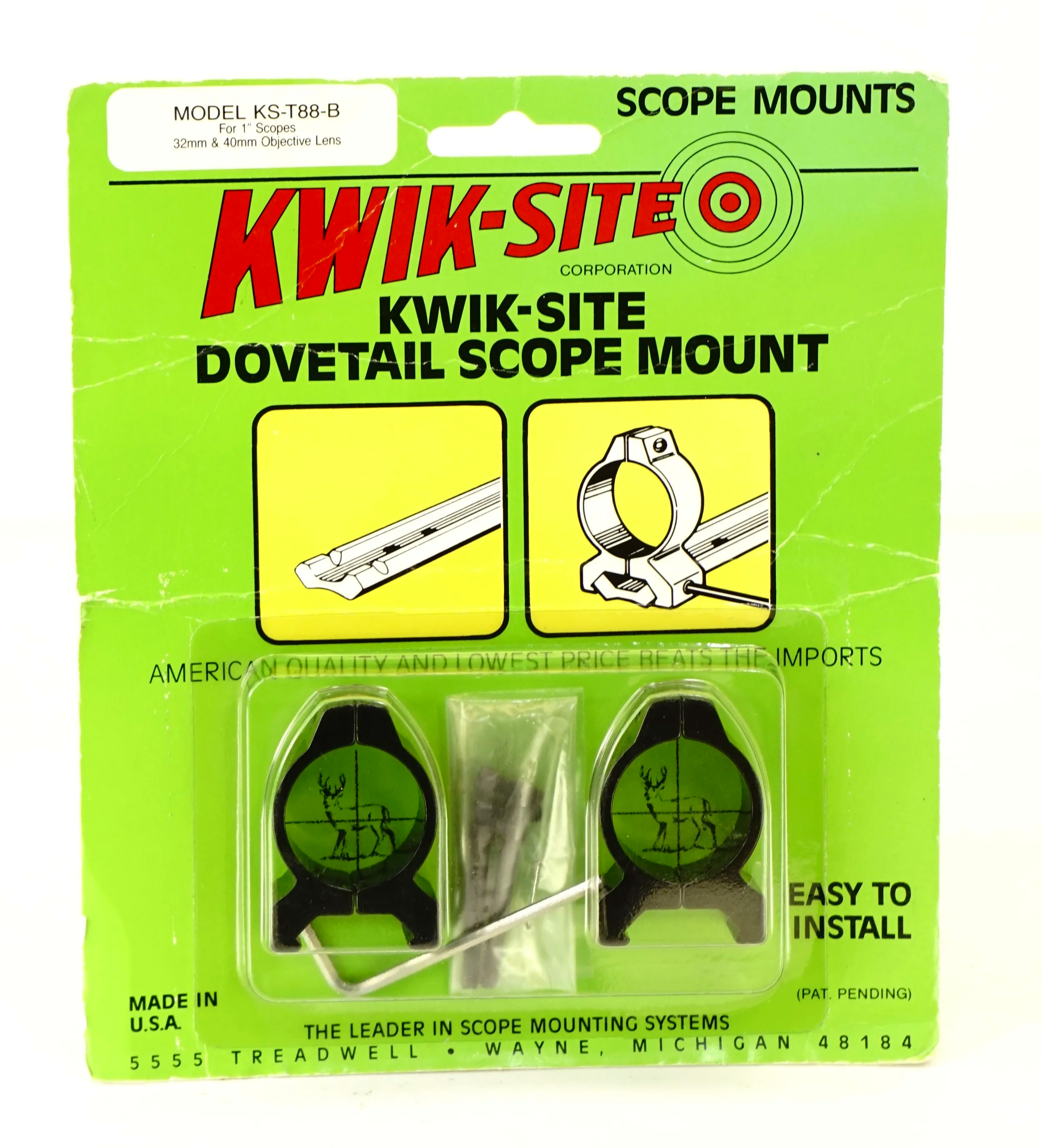 _DSC8620.png