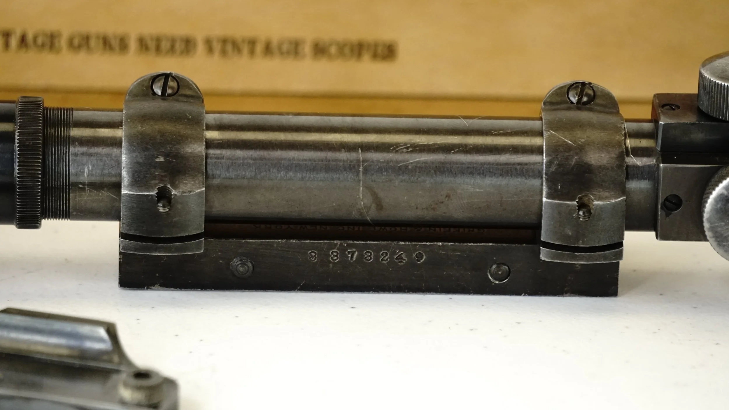 _DSC9632.JPG
