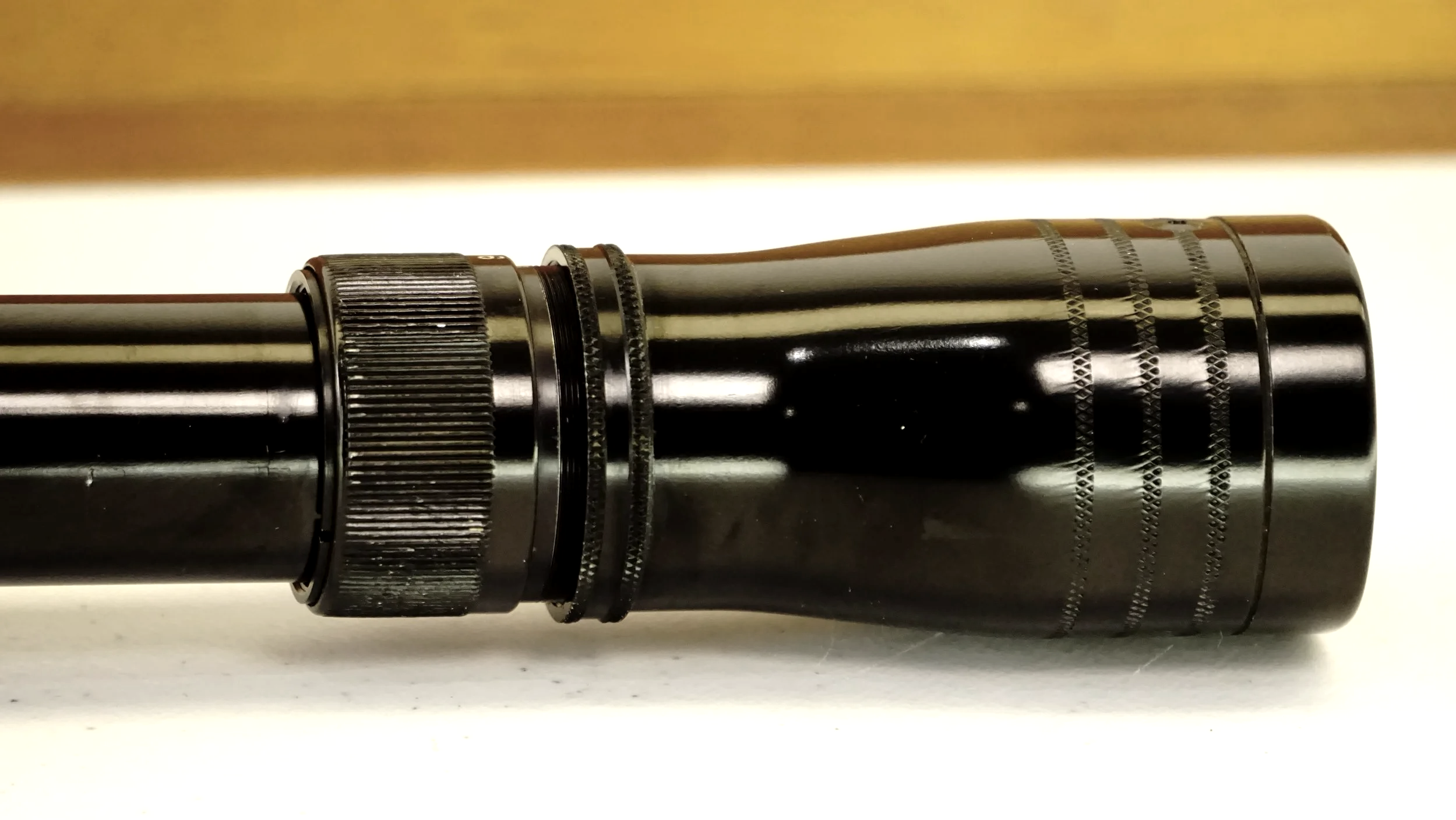 _DSC9093.png