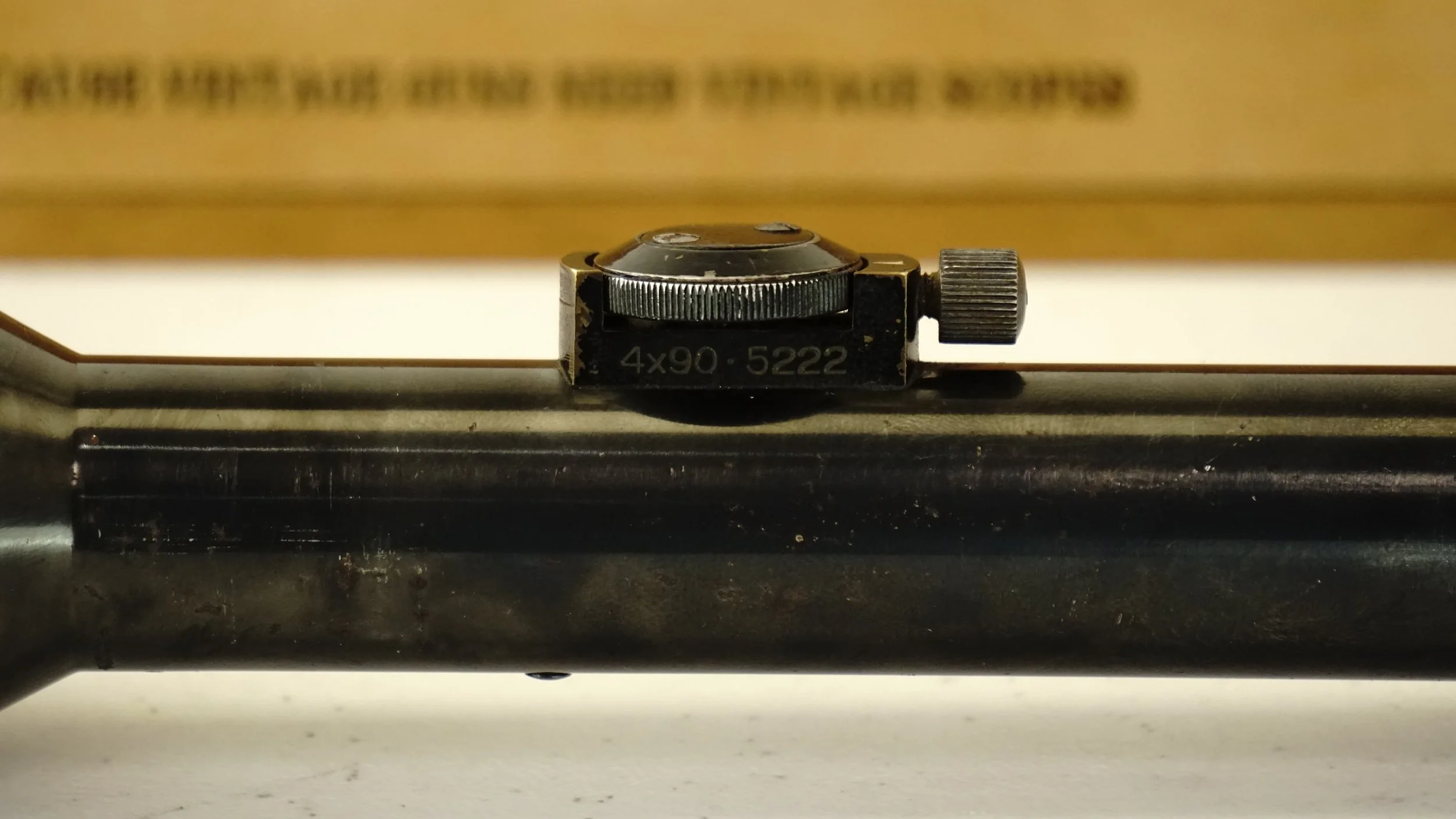 _DSC9388.JPG