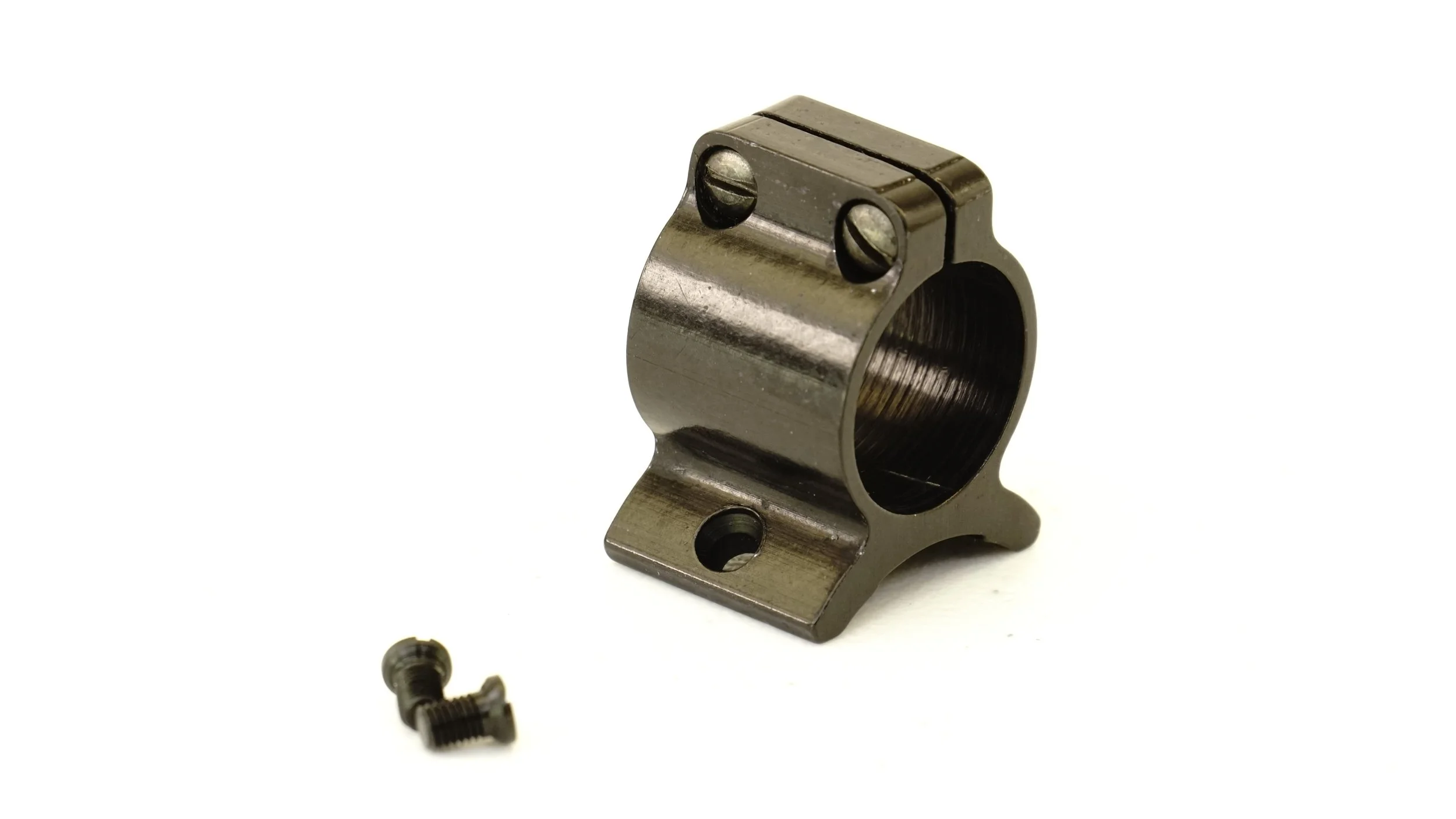 Weaver Q Mount Top Mount. 3/4".