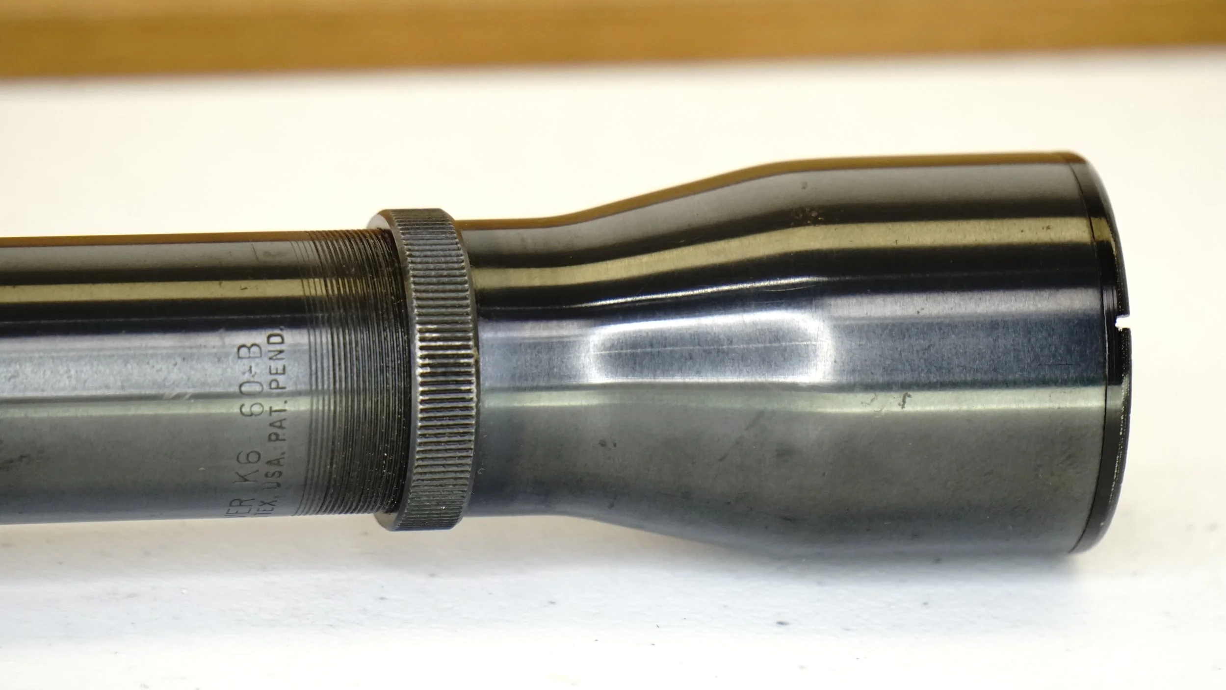 _DSC9026.png