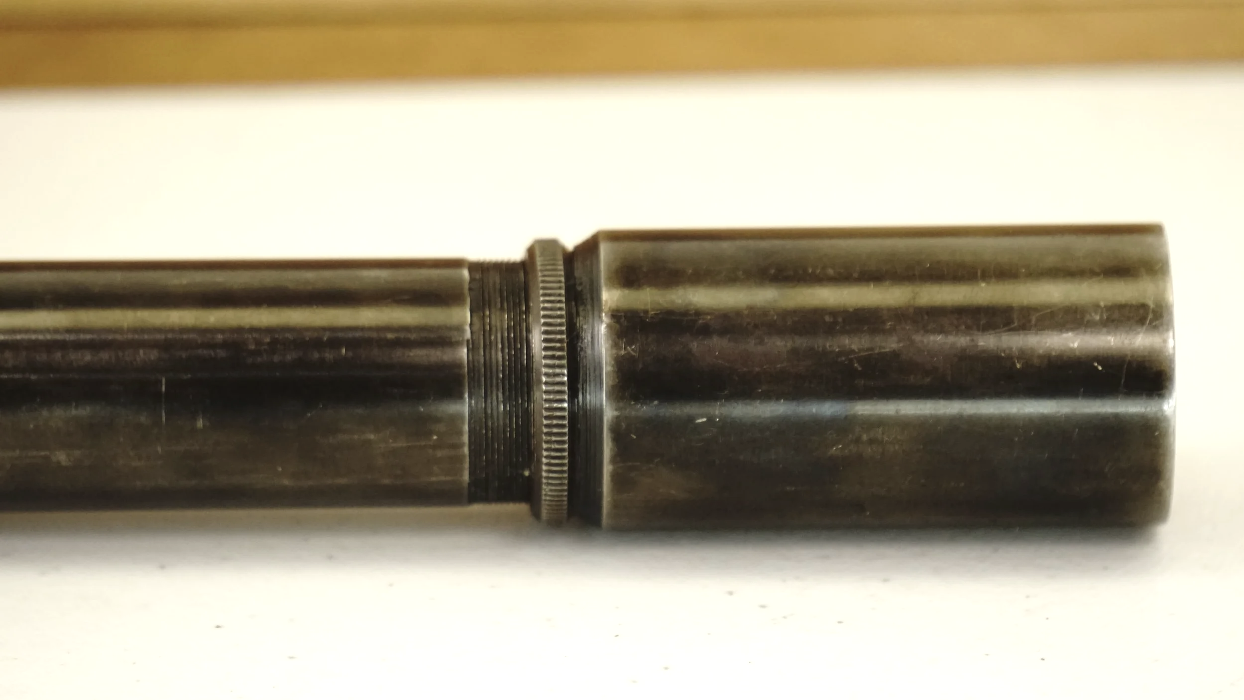 _DSC9506.png