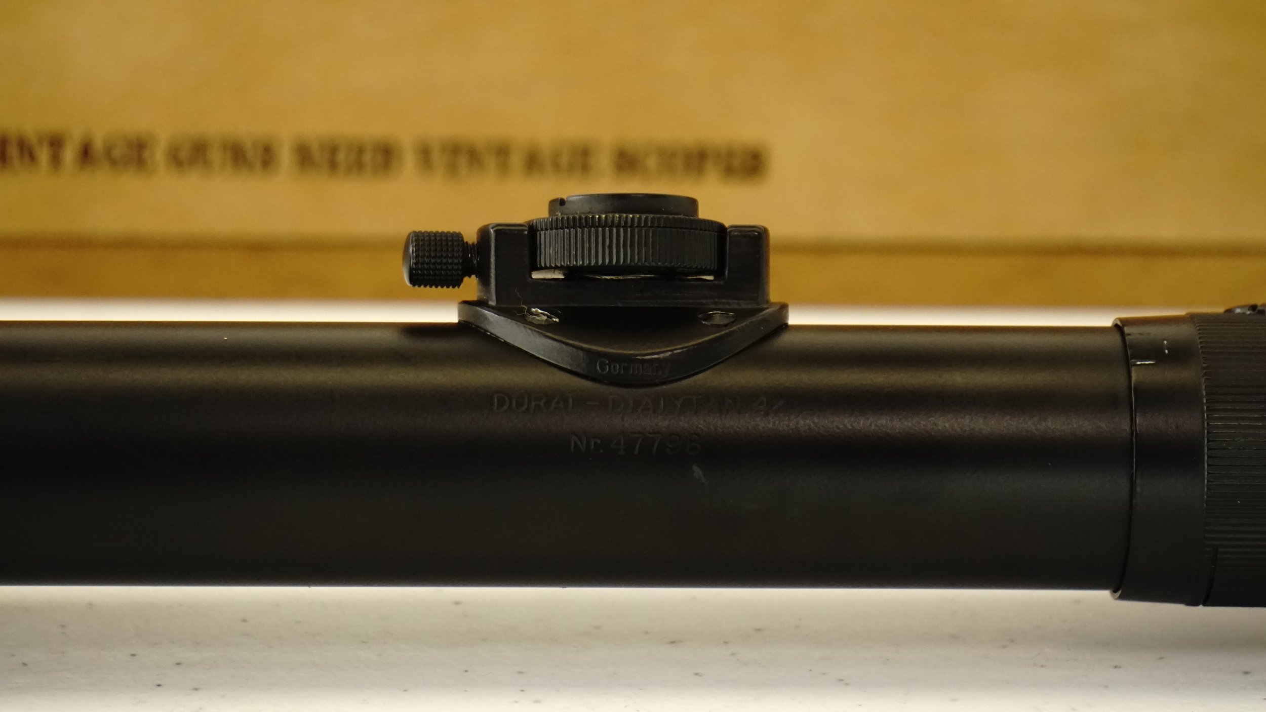 _DSC9372.JPG