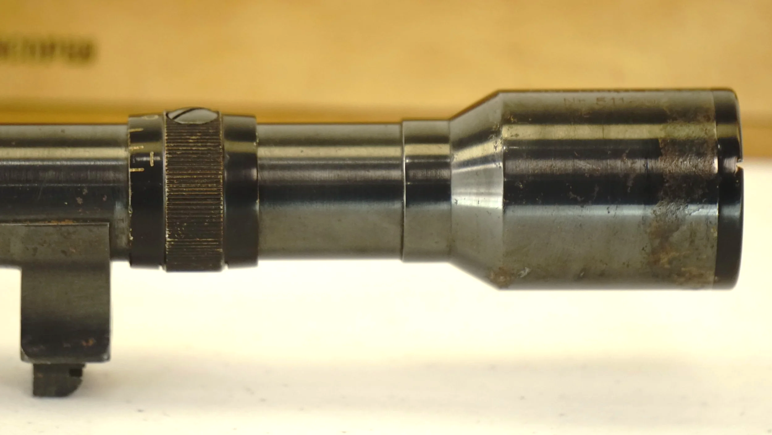 _DSC9496.png