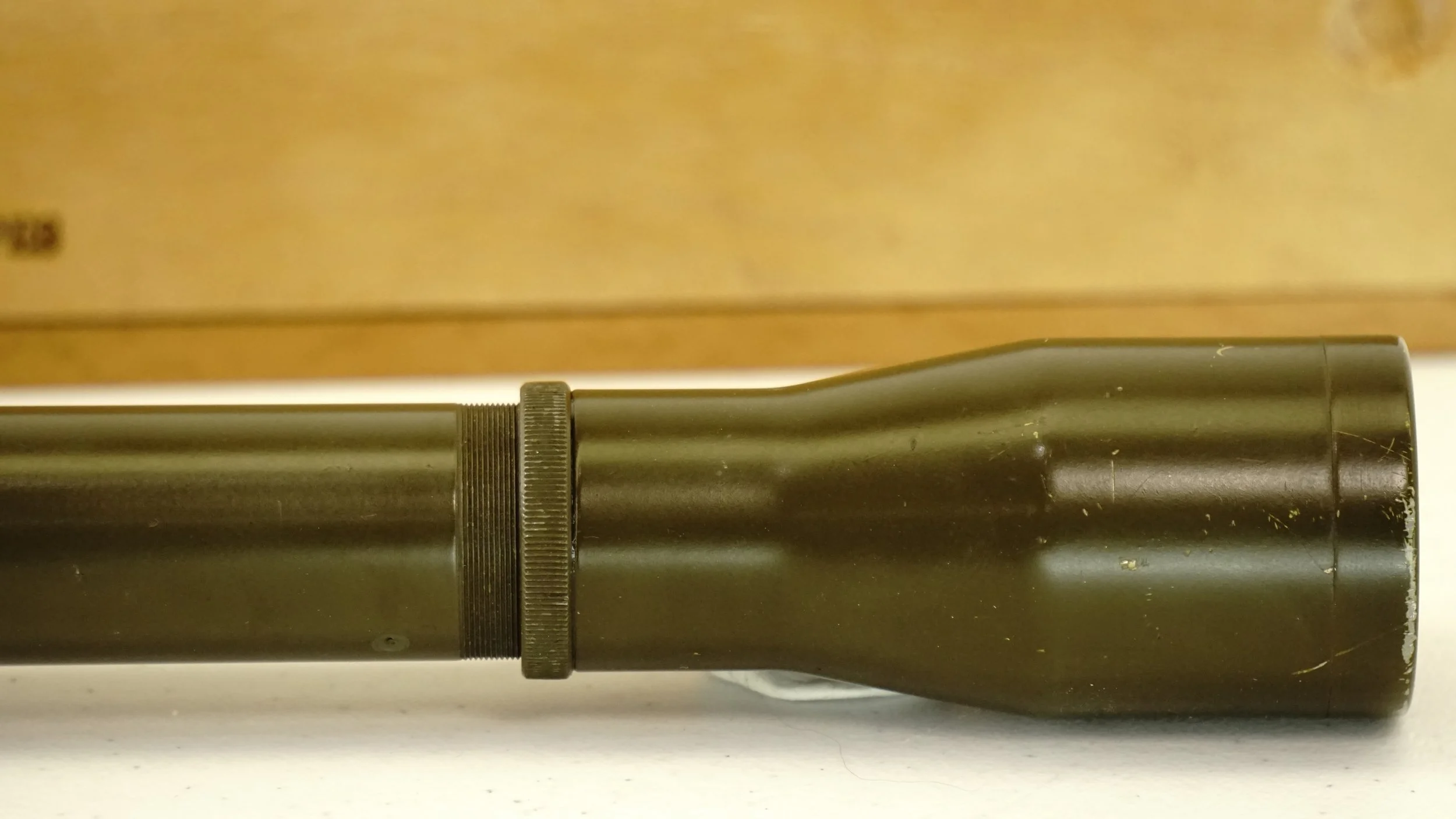_DSC9483.JPG