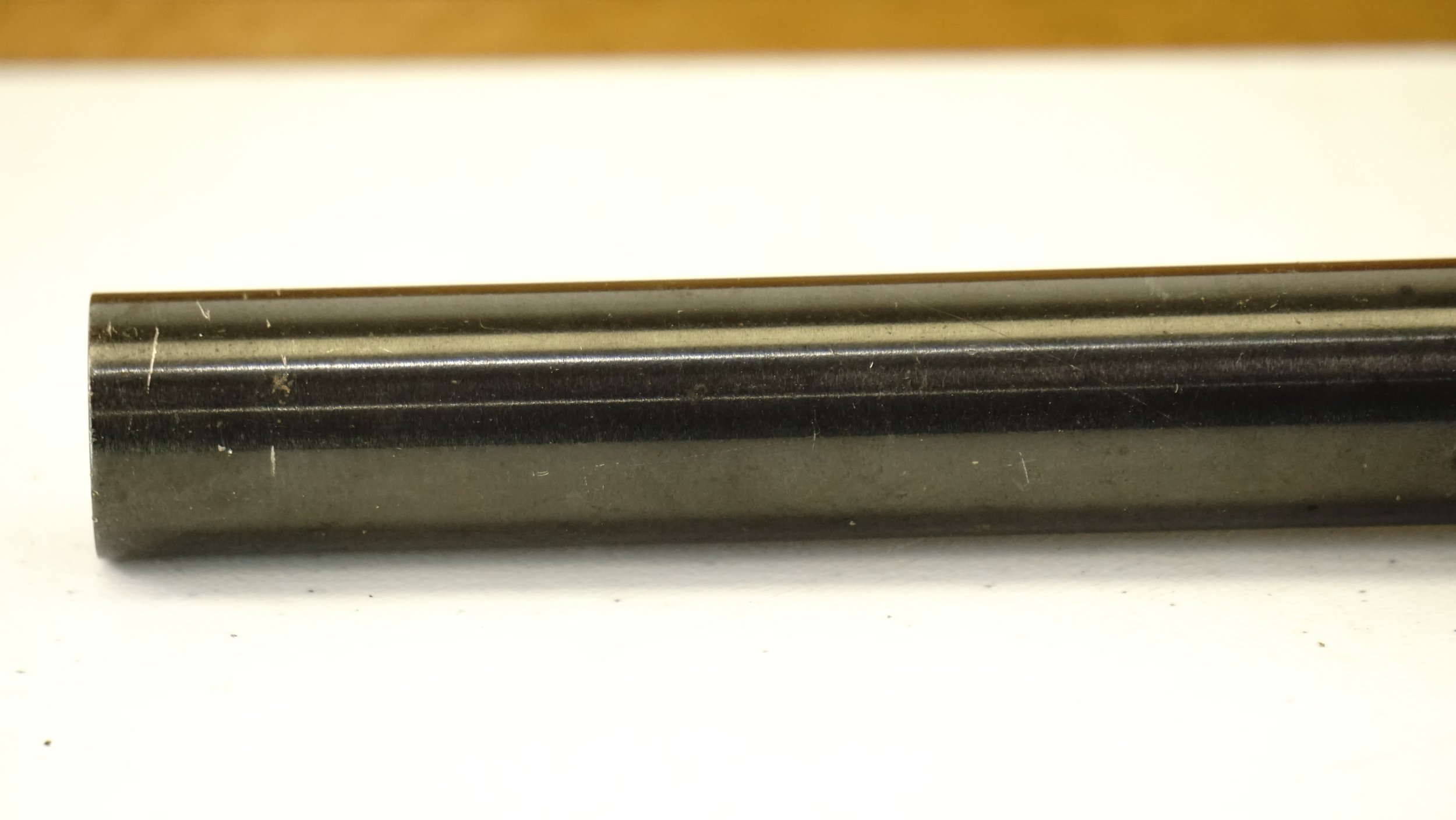 _DSC9502.JPG
