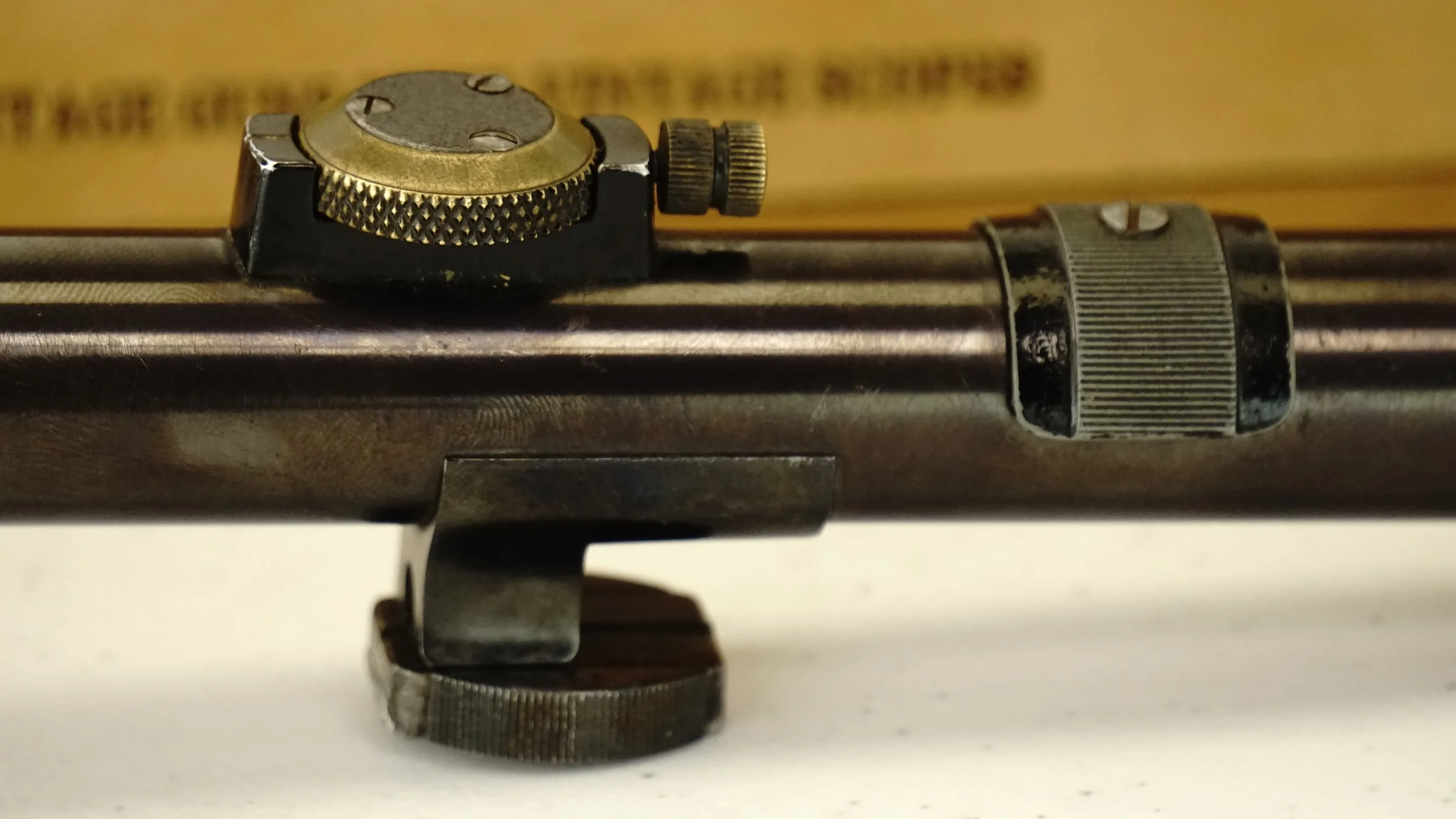 _DSC9383.JPG