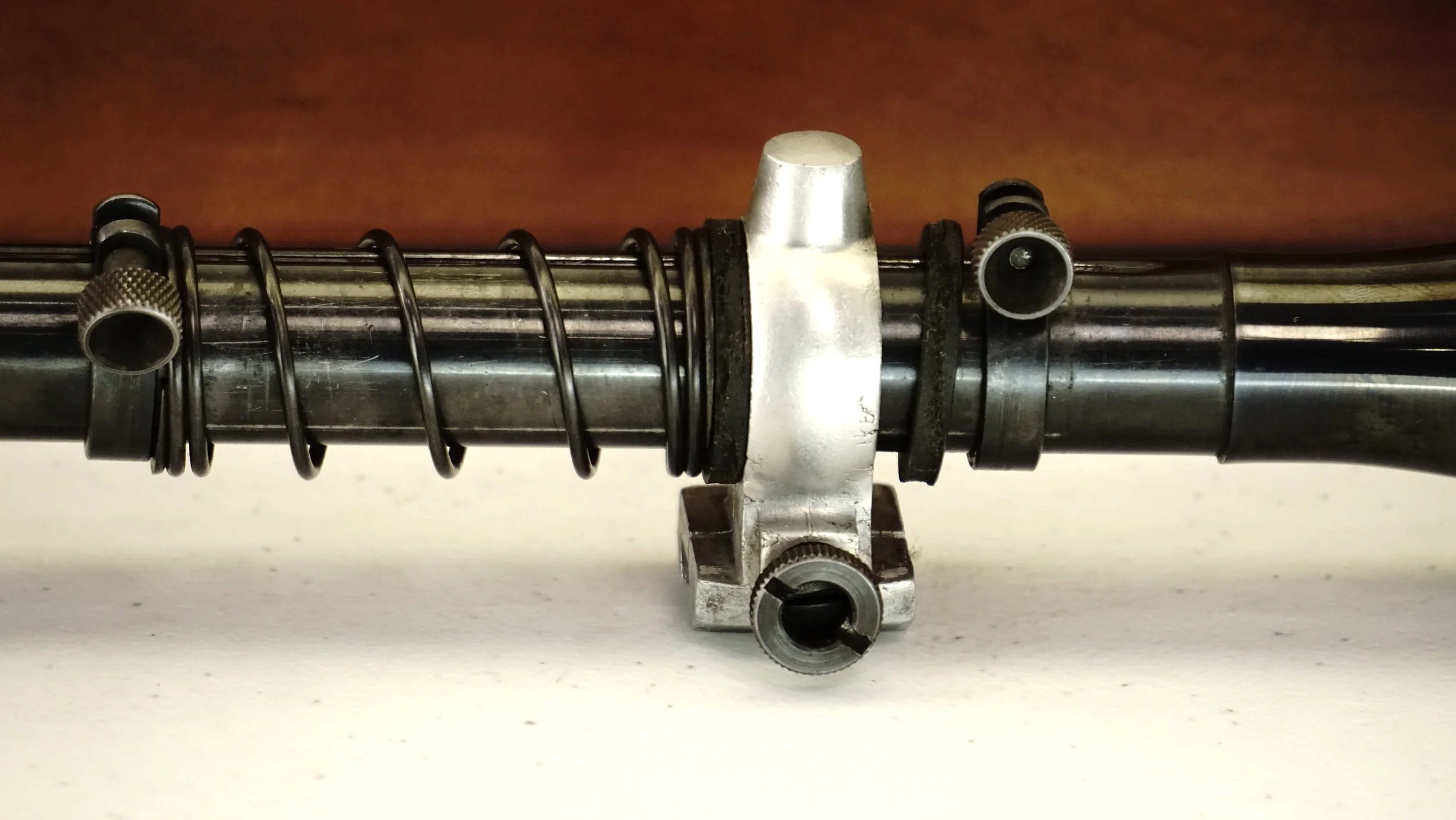 _DSC9420.png
