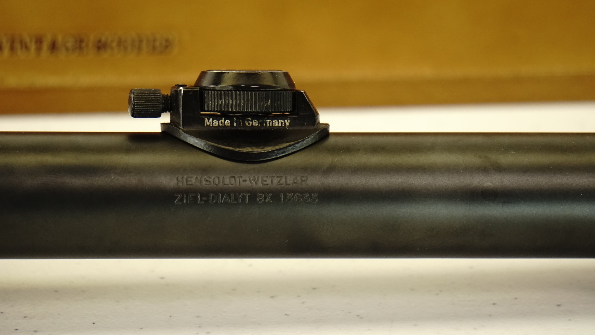 _DSC9458.JPG