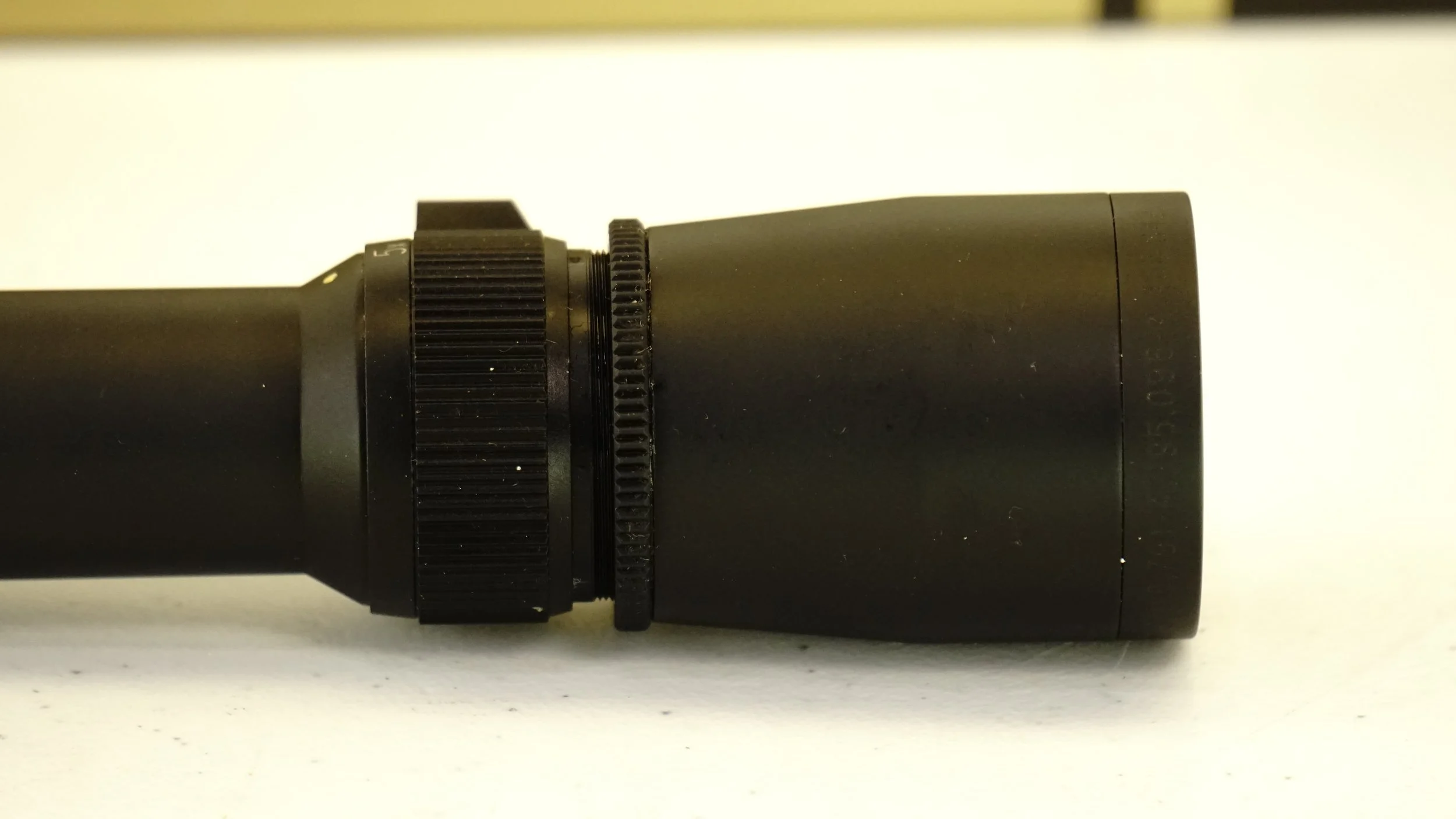 _DSC9071.JPG