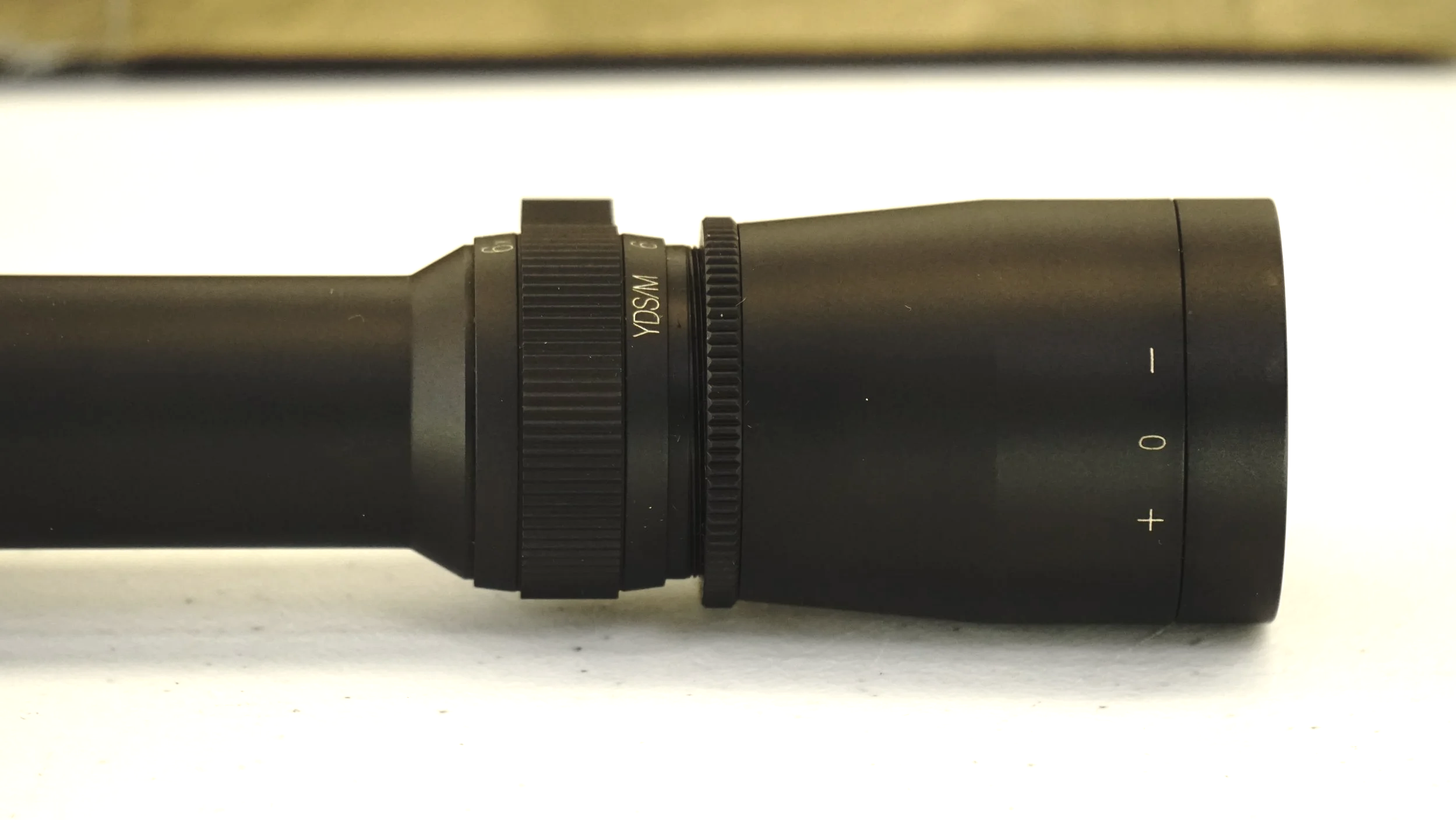 _DSC9065.png