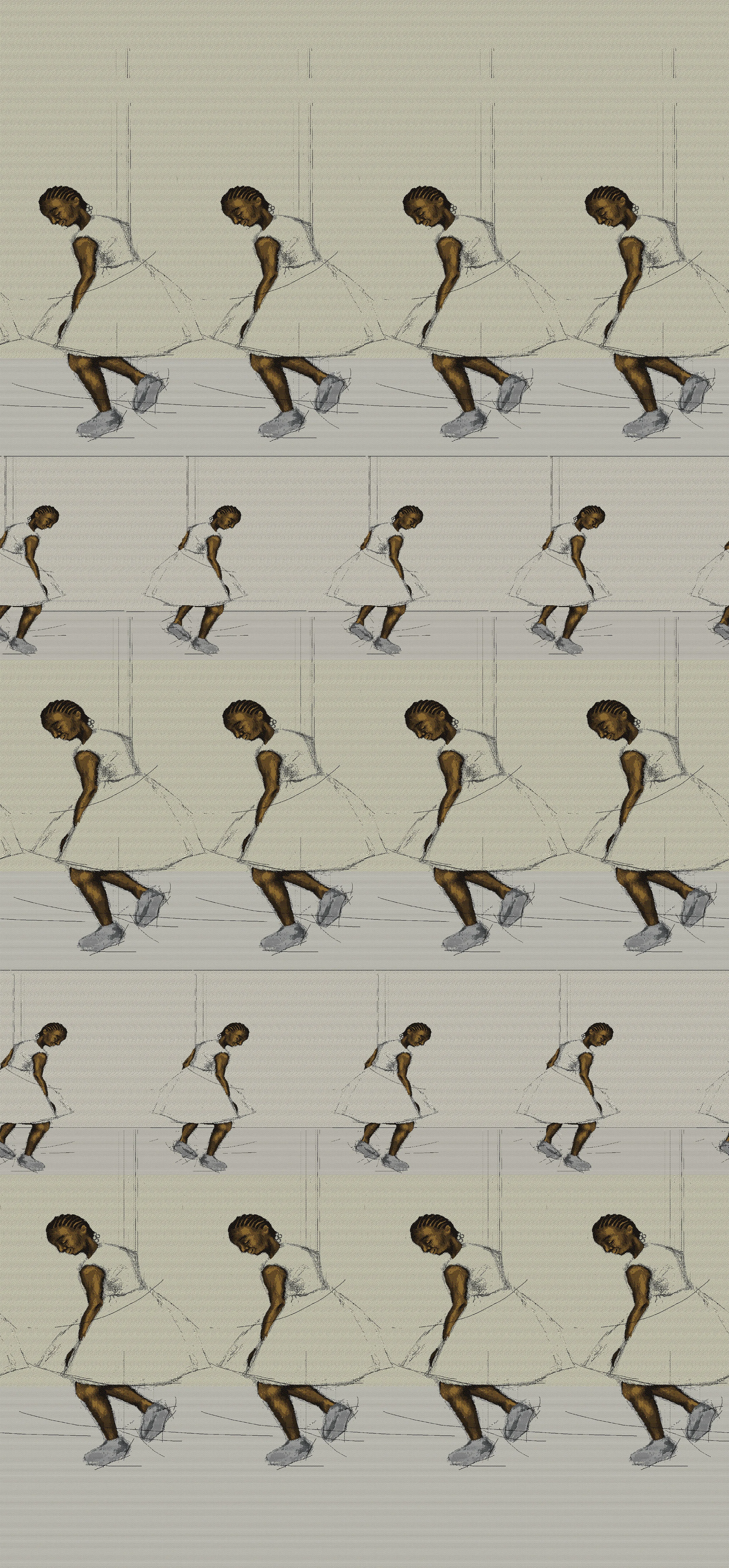  final engineered repeat 