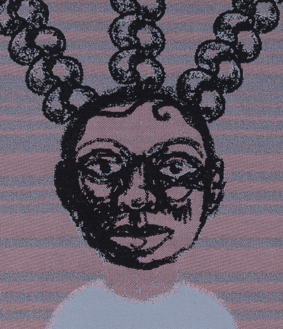 Screen Shot 2022-12-31 at 3.10.09 PM.png