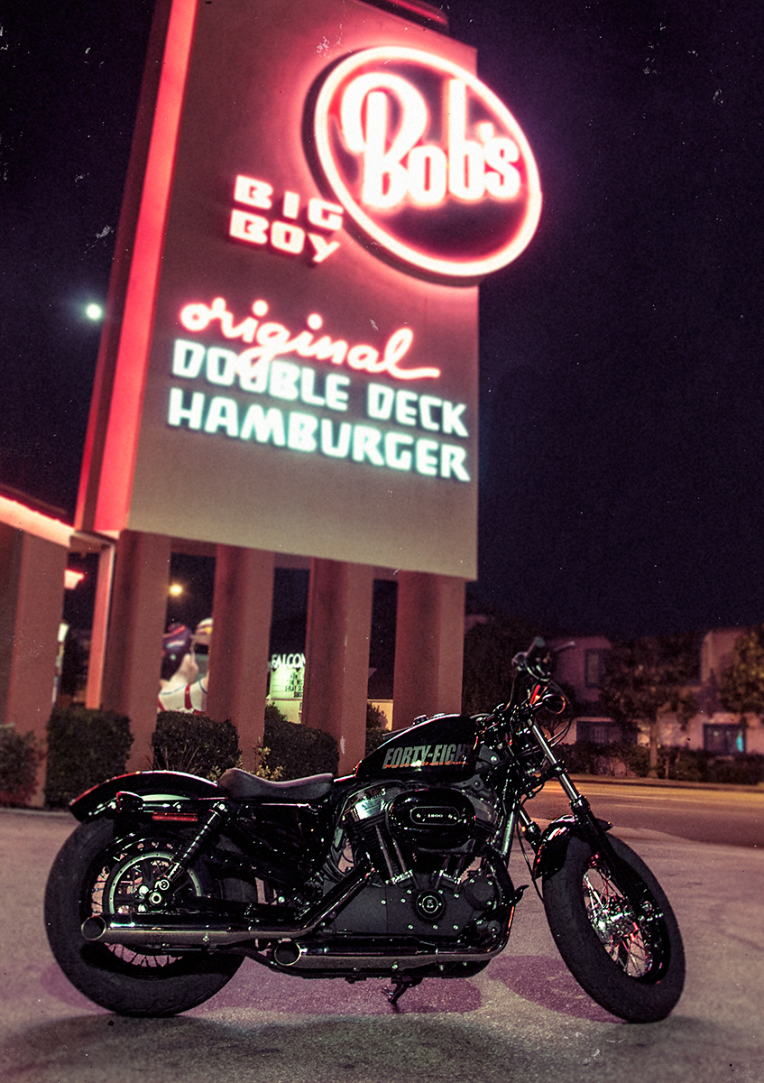DSC_0216.jpg