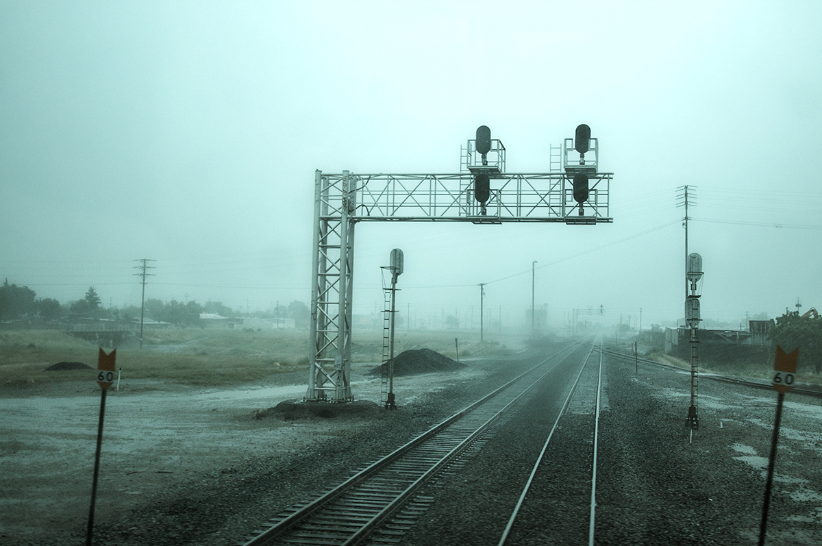 DSC_0060.jpg