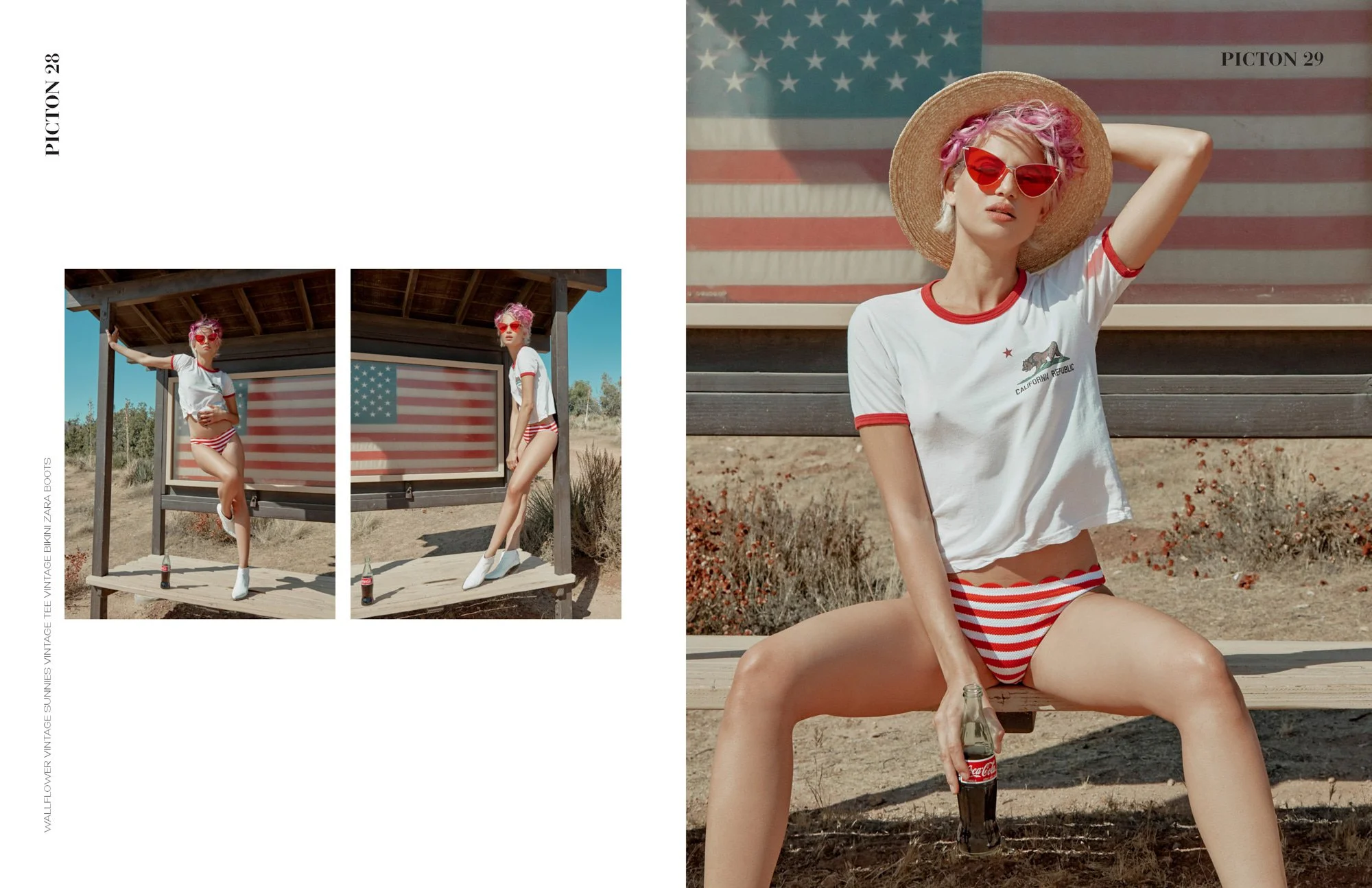 SUNNIES MOTEL_Page_3.jpg