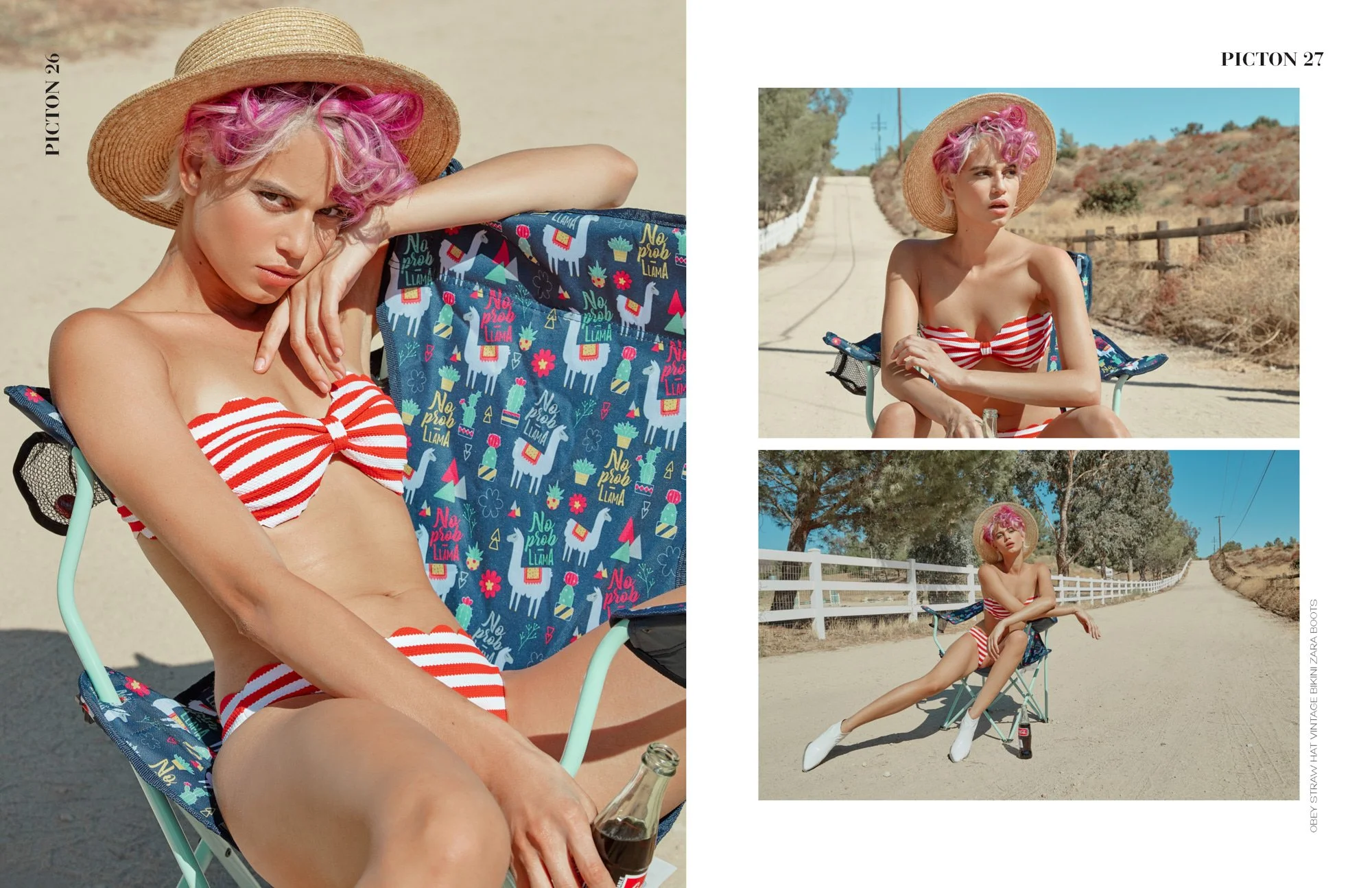 SUNNIES MOTEL_Page_2.jpg