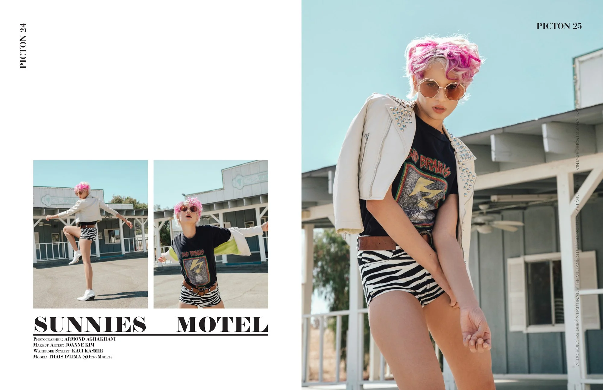 SUNNIES MOTEL_Page_1.jpg