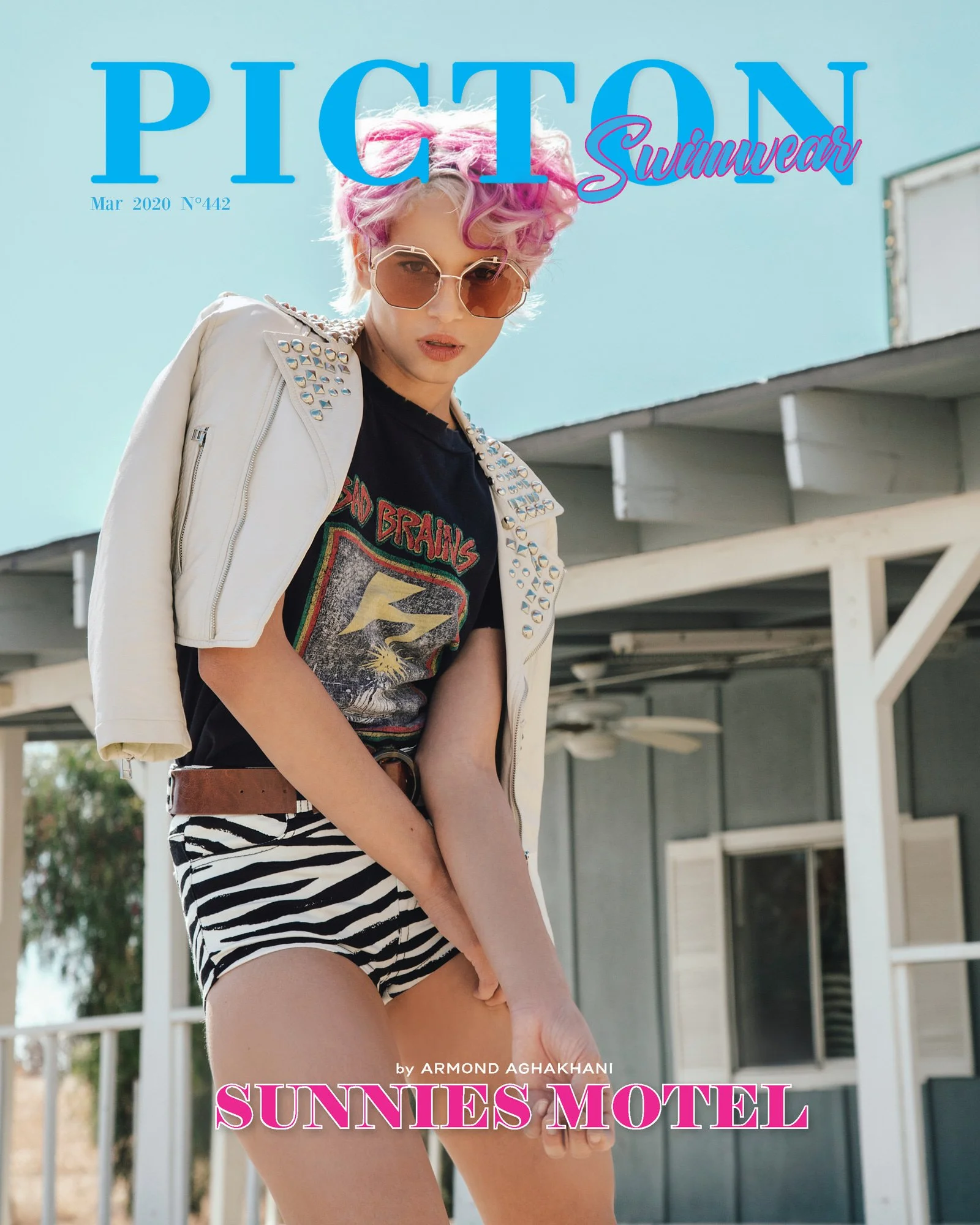 SUNNIES MOTEL cover.jpg