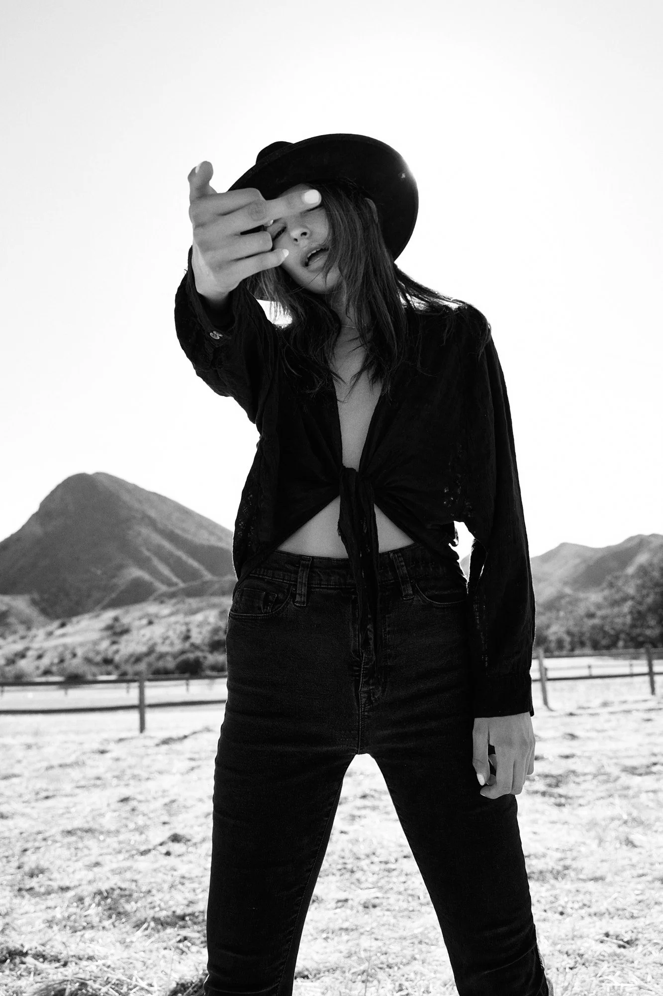 AliaM_1772.jpg