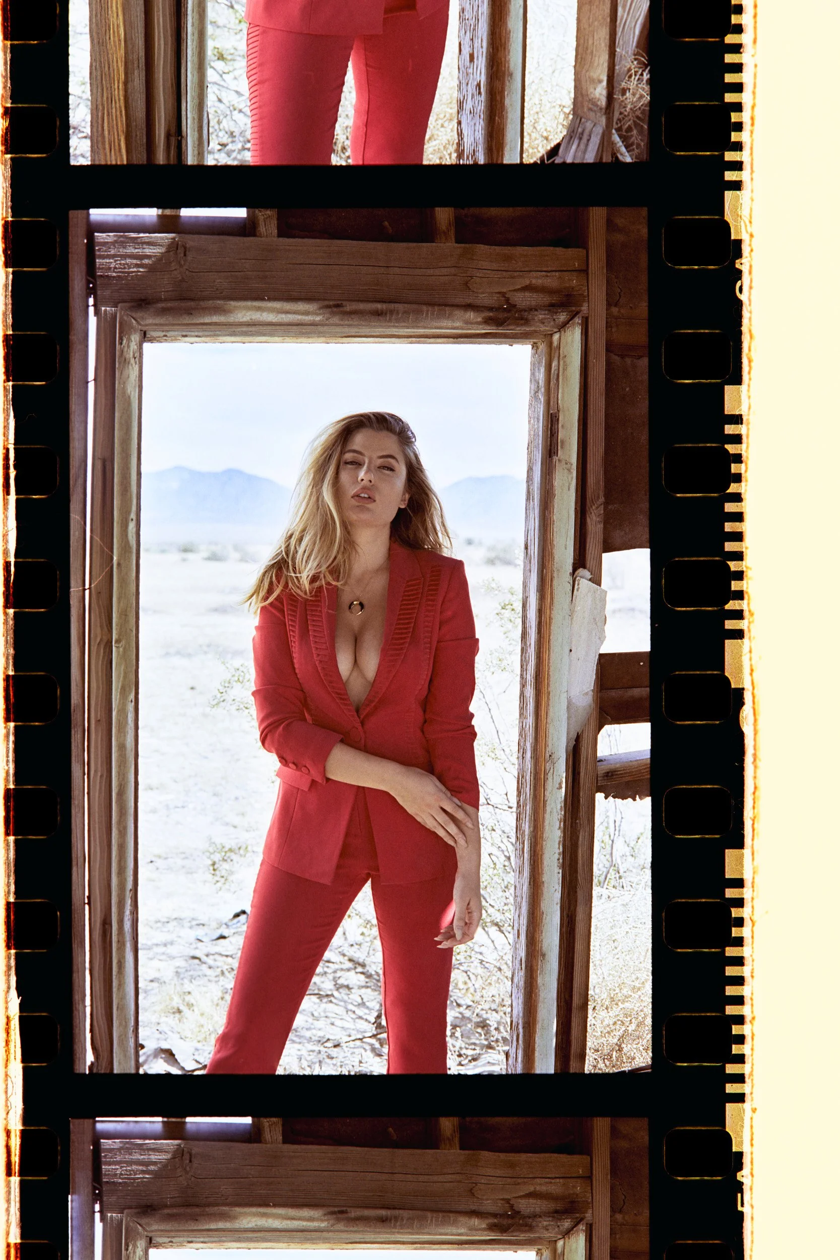 CheriFilm_0693.jpg