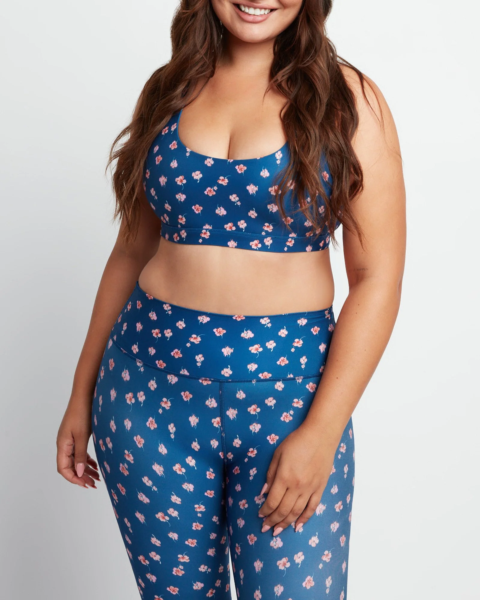 Bella Wilhelmina_4.27.220554.jpg