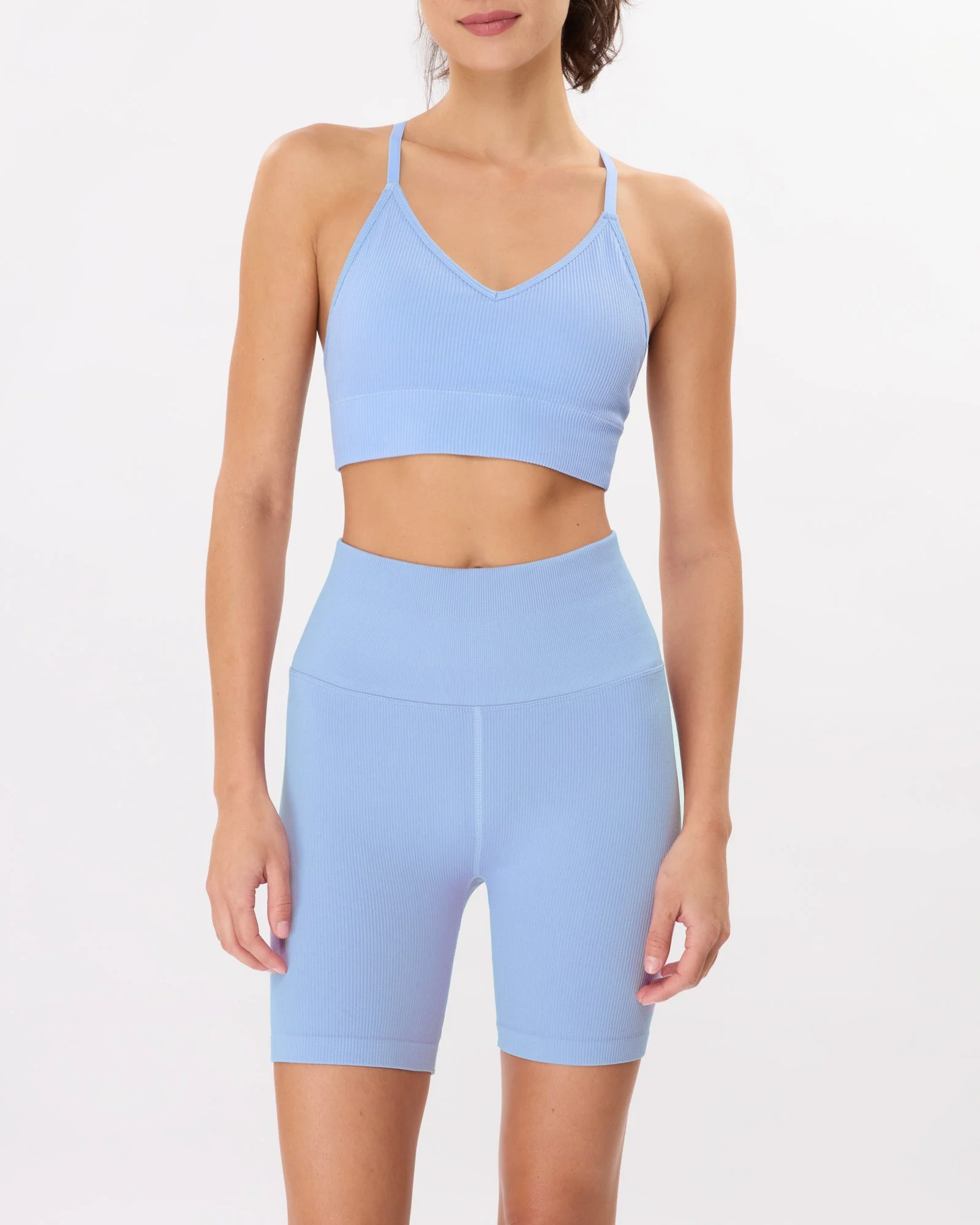 HO23676023_BBD_1 1.jpg