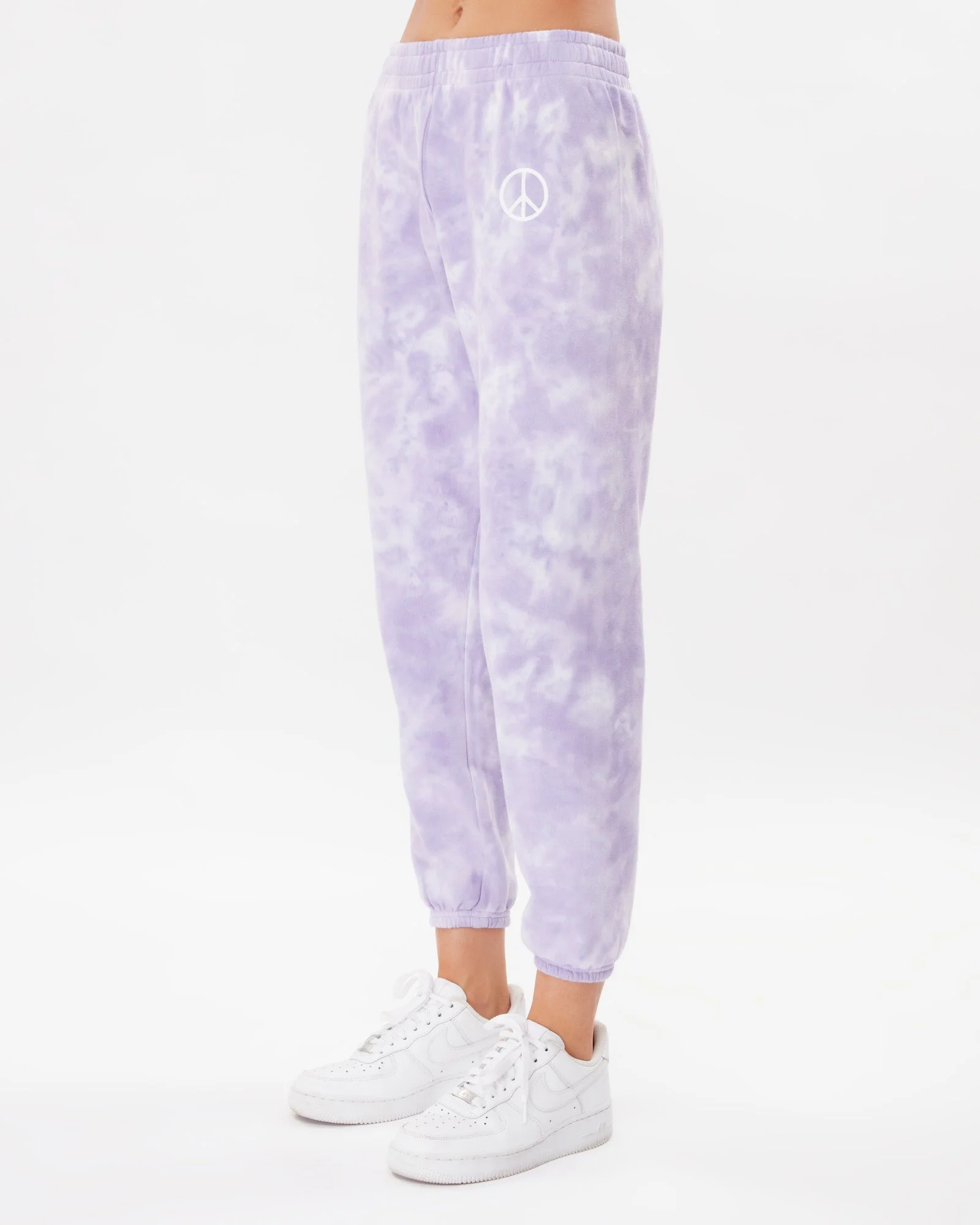 SU40409020_CVC_0002 1.jpg