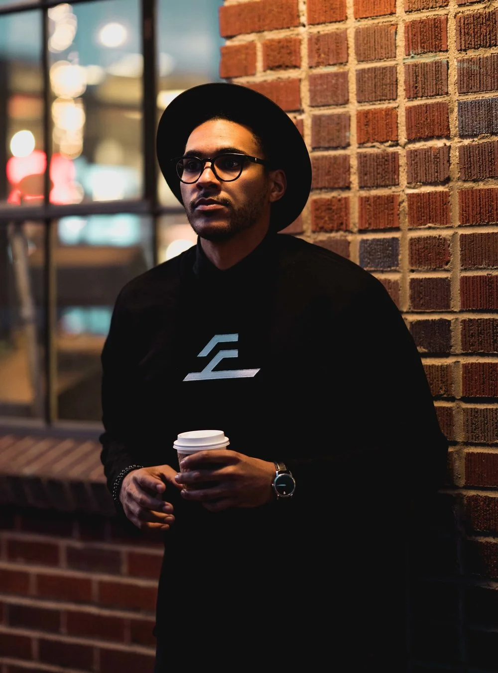 Raw Edge Crewneck 4.jpg