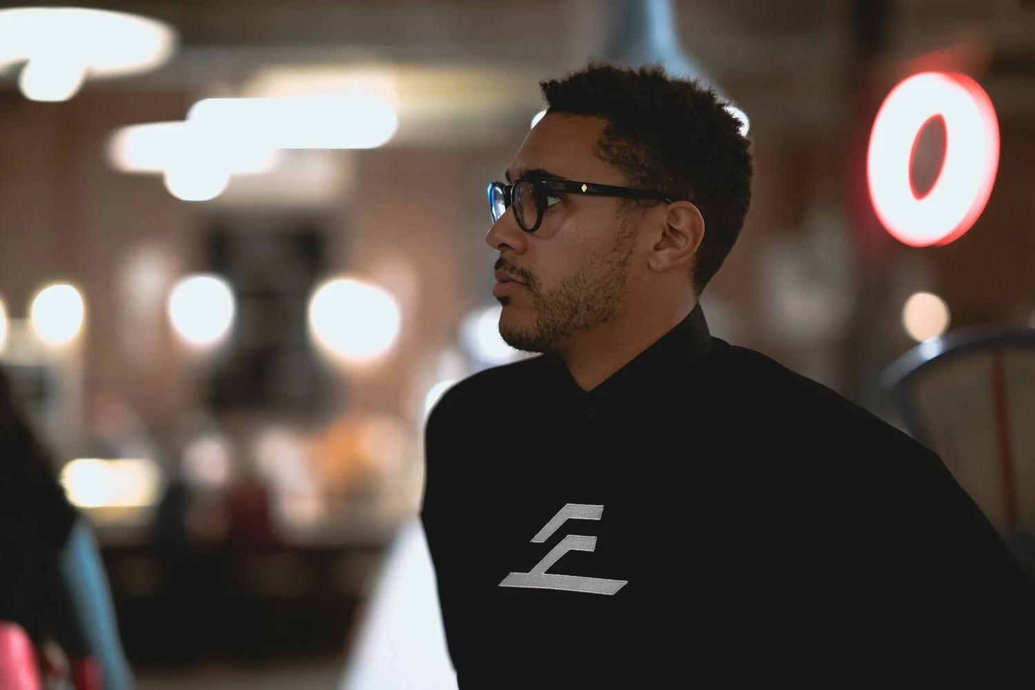 Raw Edge Crewneck 7.jpg