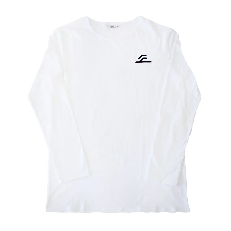 Raw Edge Long 1.jpg