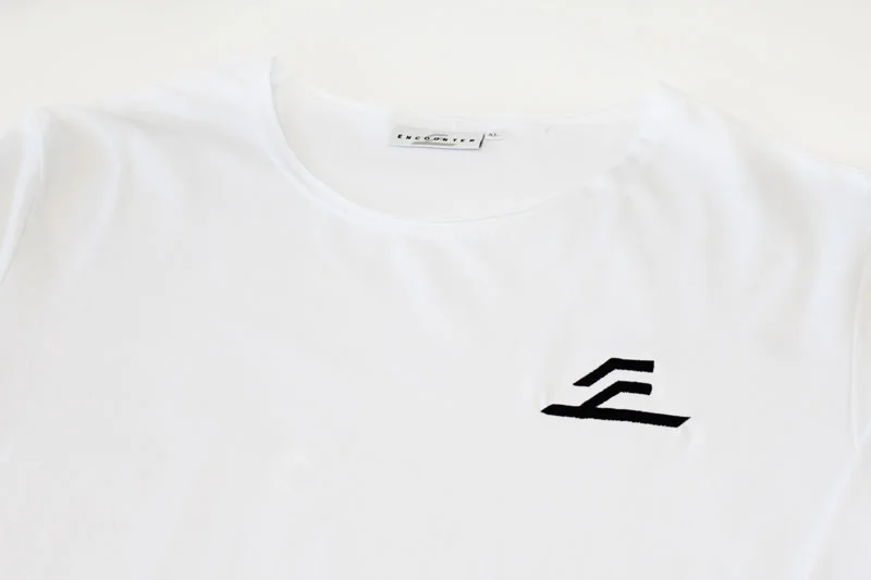 Raw Edge Long 4.jpg